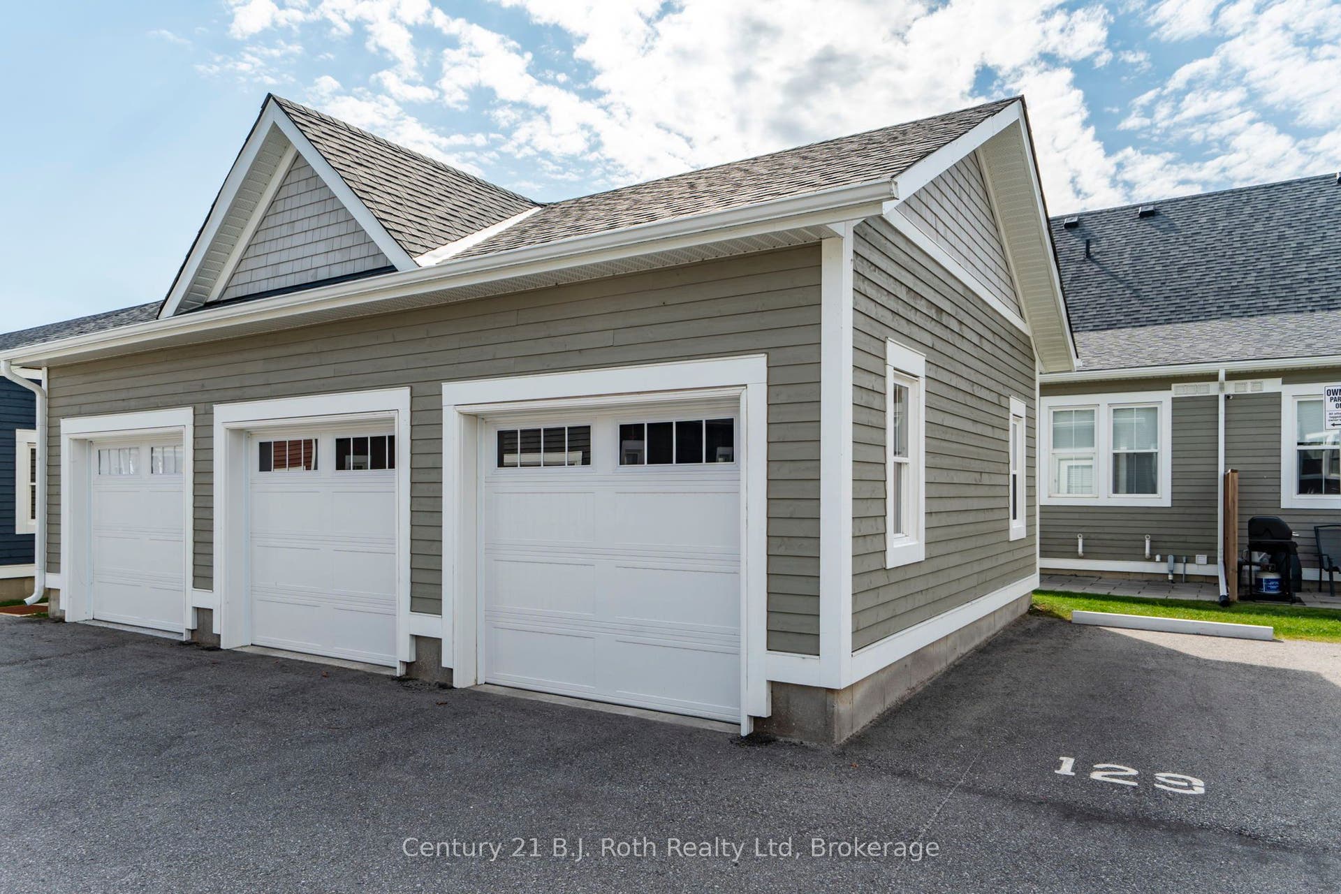 67 Discovery Trail, Midland, Simcoe ON L4K 0H5