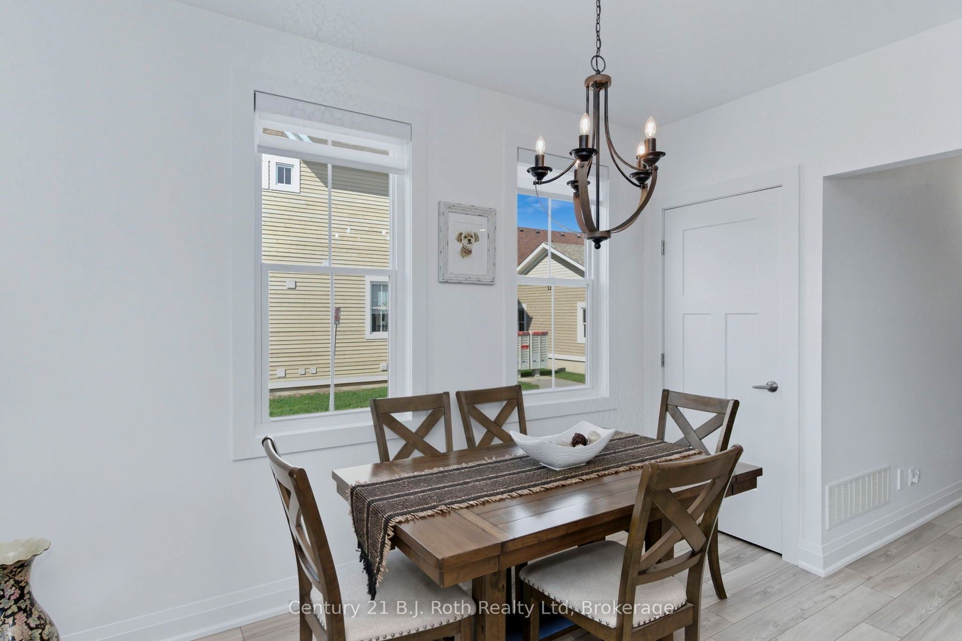 67 Discovery Trail, Midland, Simcoe ON L4K 0H5