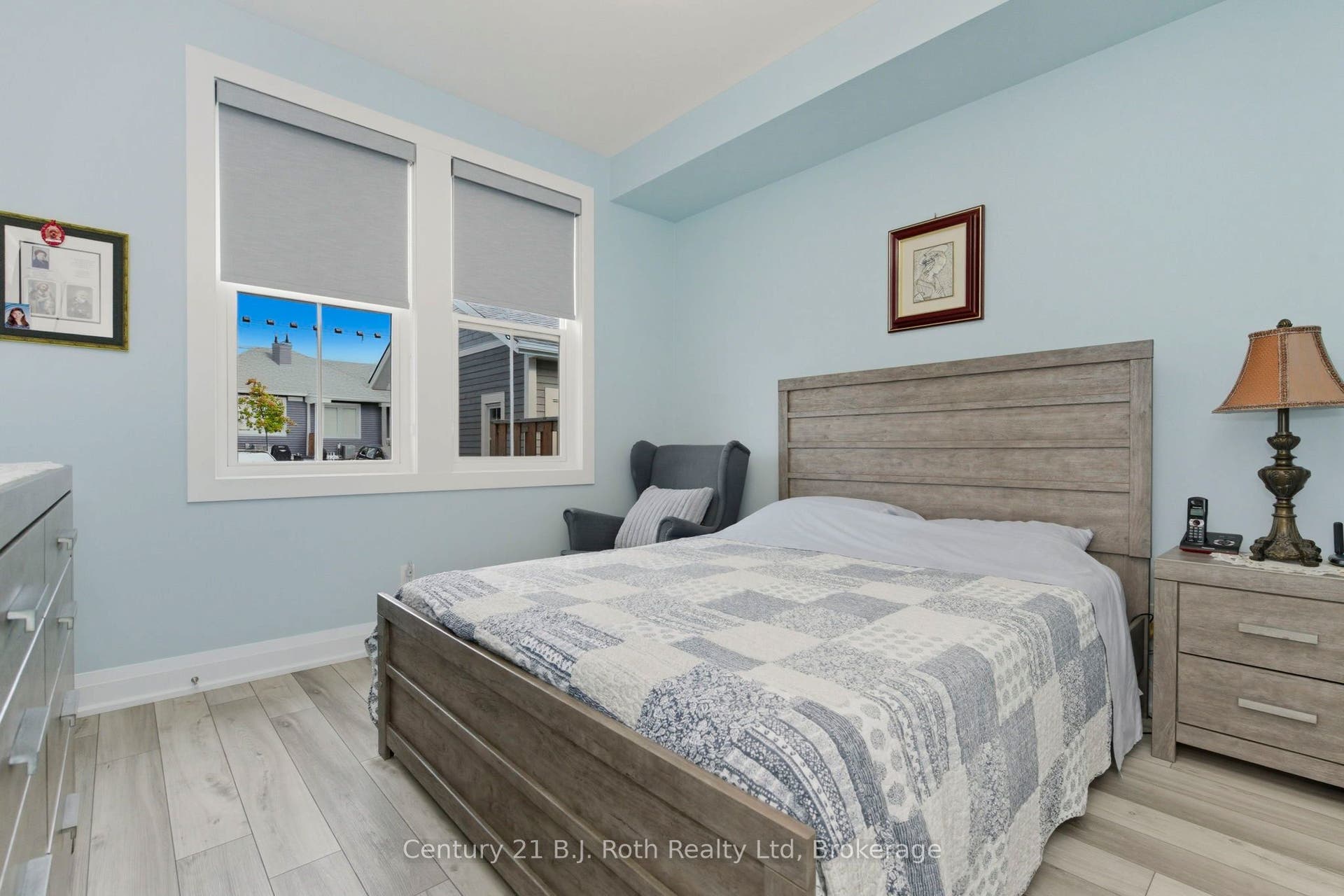 67 Discovery Trail, Midland, Simcoe ON L4K 0H5