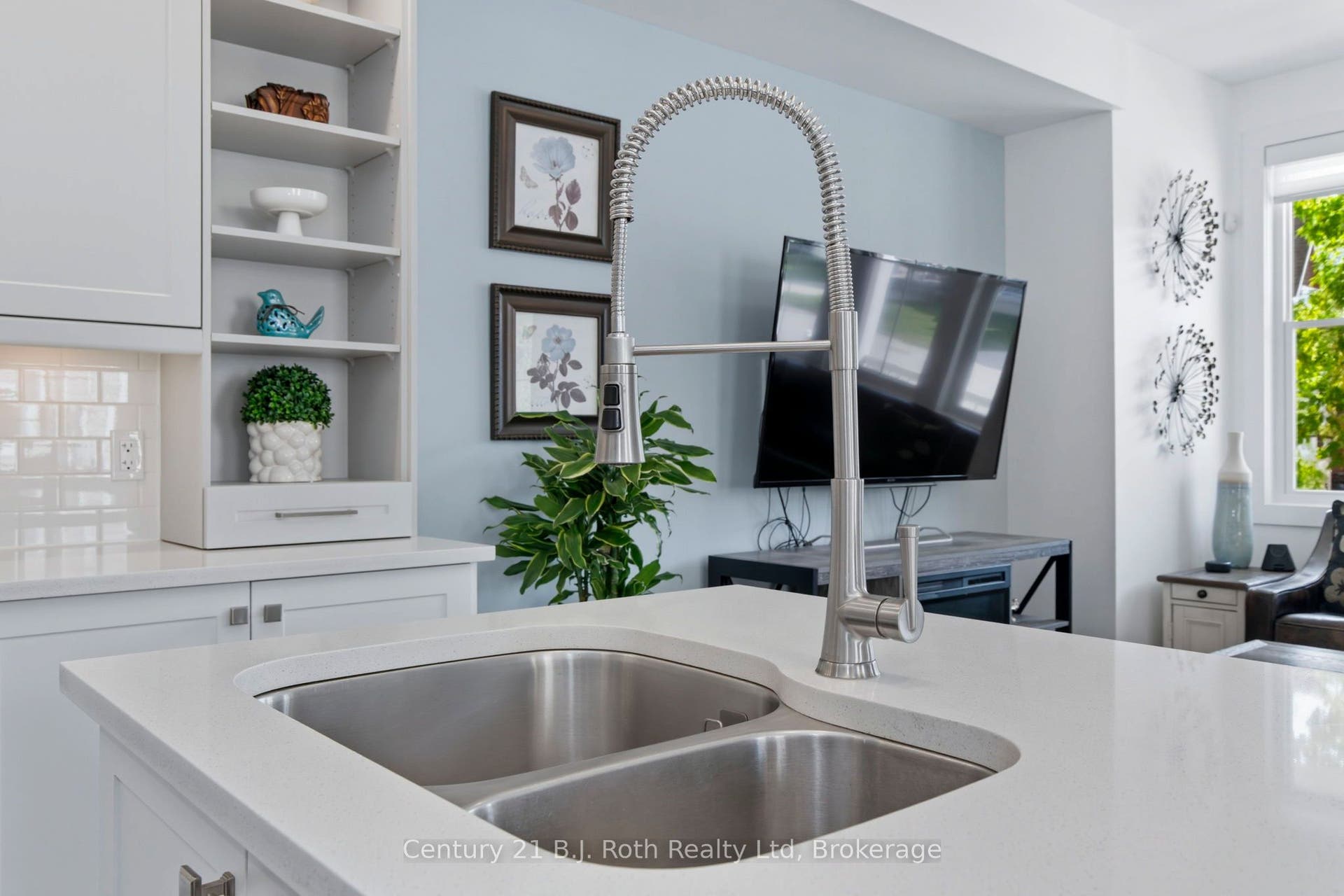 67 Discovery Trail, Midland, Simcoe ON L4K 0H5