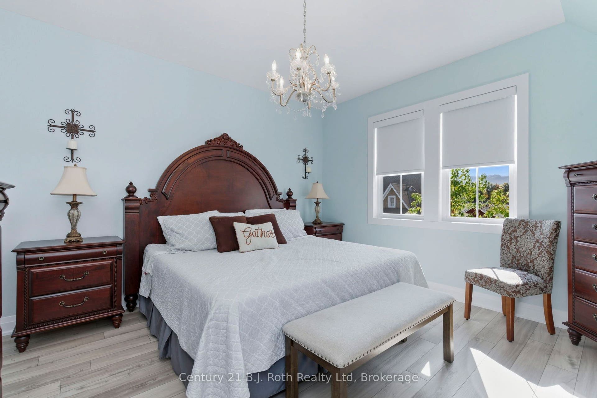 67 Discovery Trail, Midland, Simcoe ON L4K 0H5