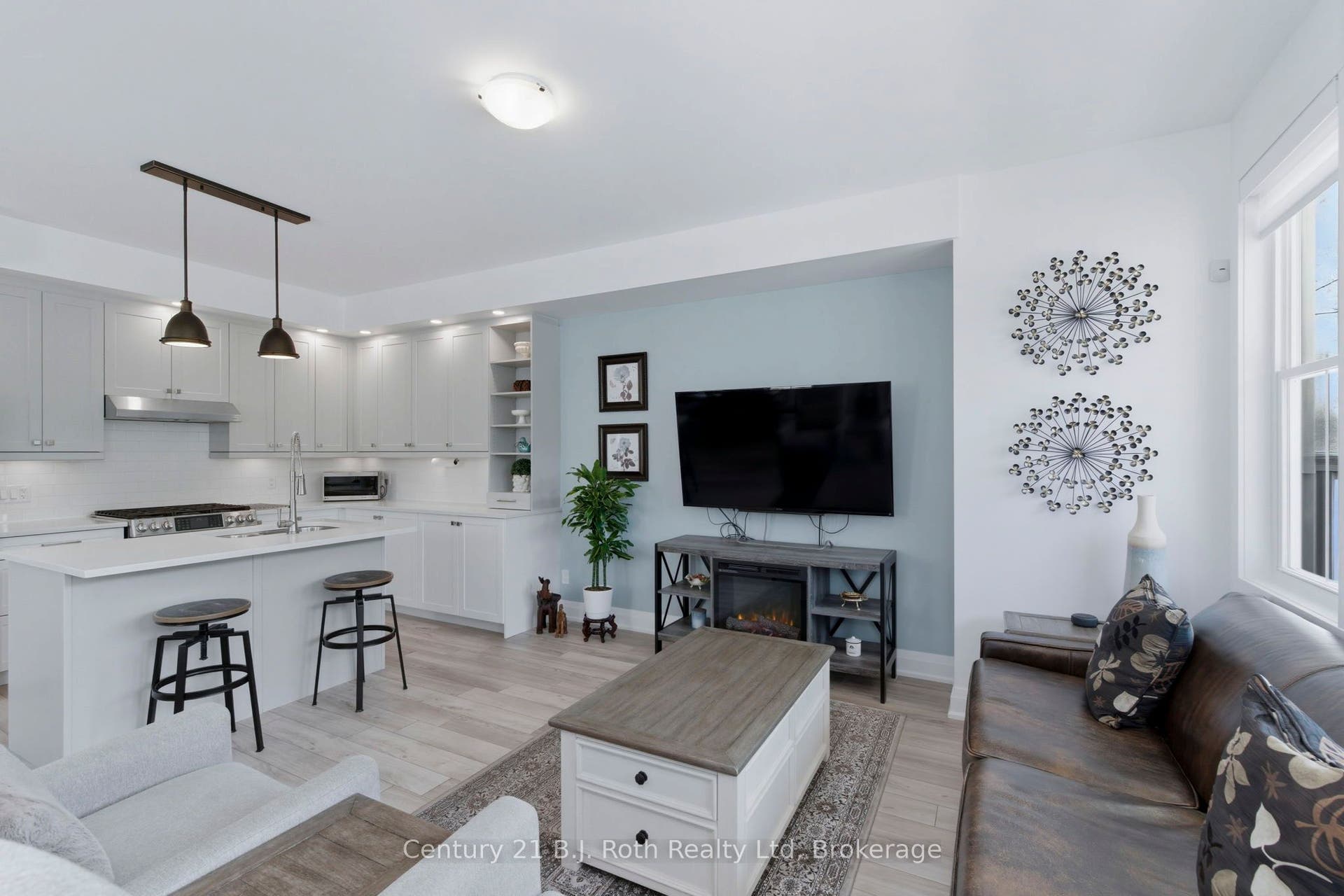 67 Discovery Trail, Midland, Simcoe ON L4K 0H5