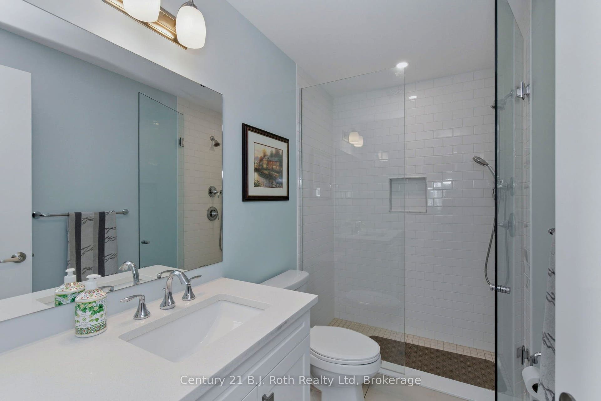 67 Discovery Trail, Midland, Simcoe ON L4K 0H5
