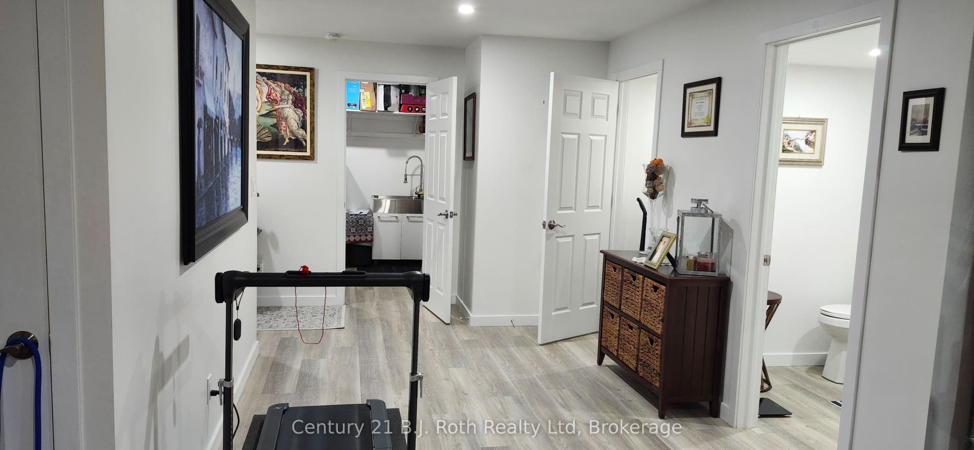 67 Discovery Trail, Midland, Simcoe ON L4K 0H5