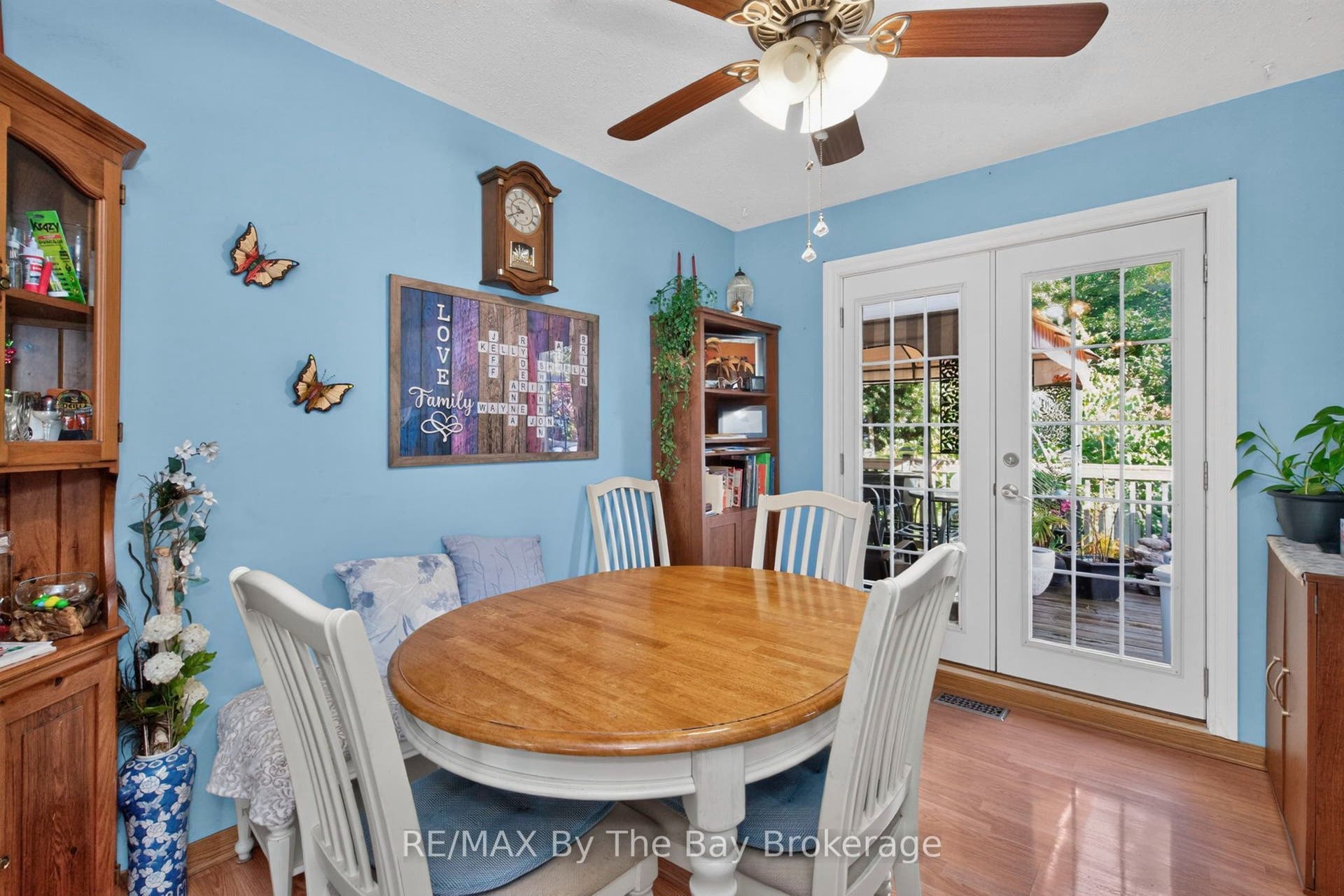 439 Fifth Street, Collingwood, Simcoe ON L9Y 1Y4