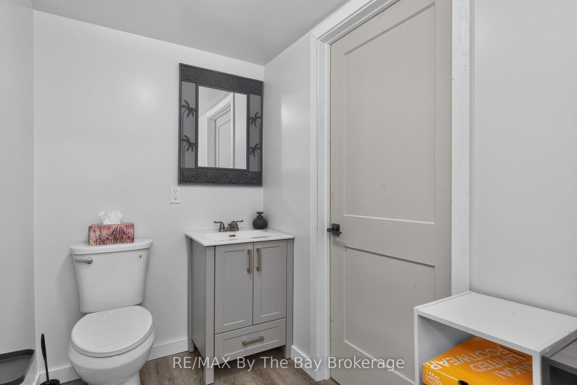 439 Fifth Street, Collingwood, Simcoe ON L9Y 1Y4