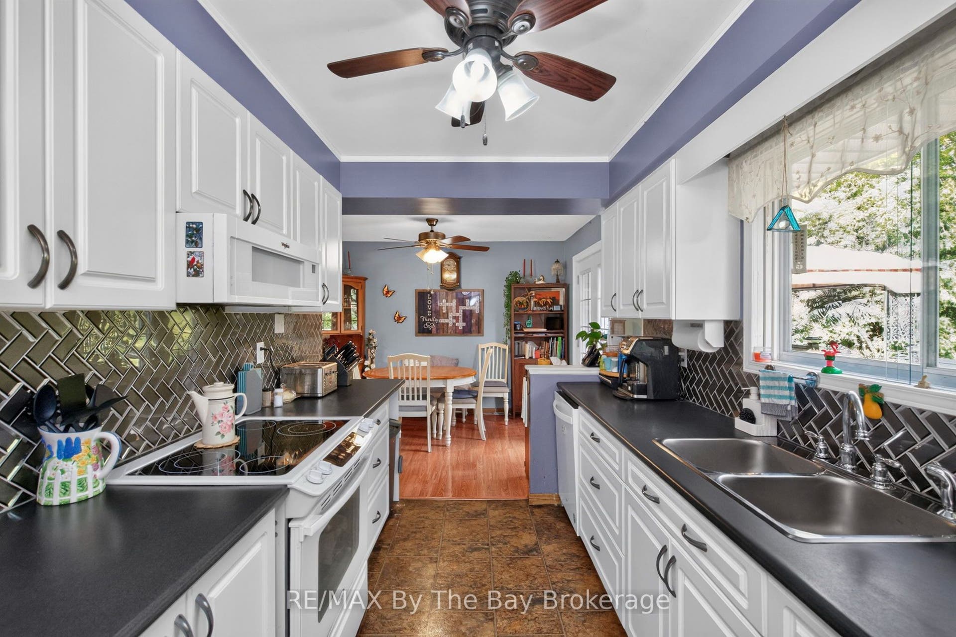 439 Fifth Street, Collingwood, Simcoe ON L9Y 1Y4