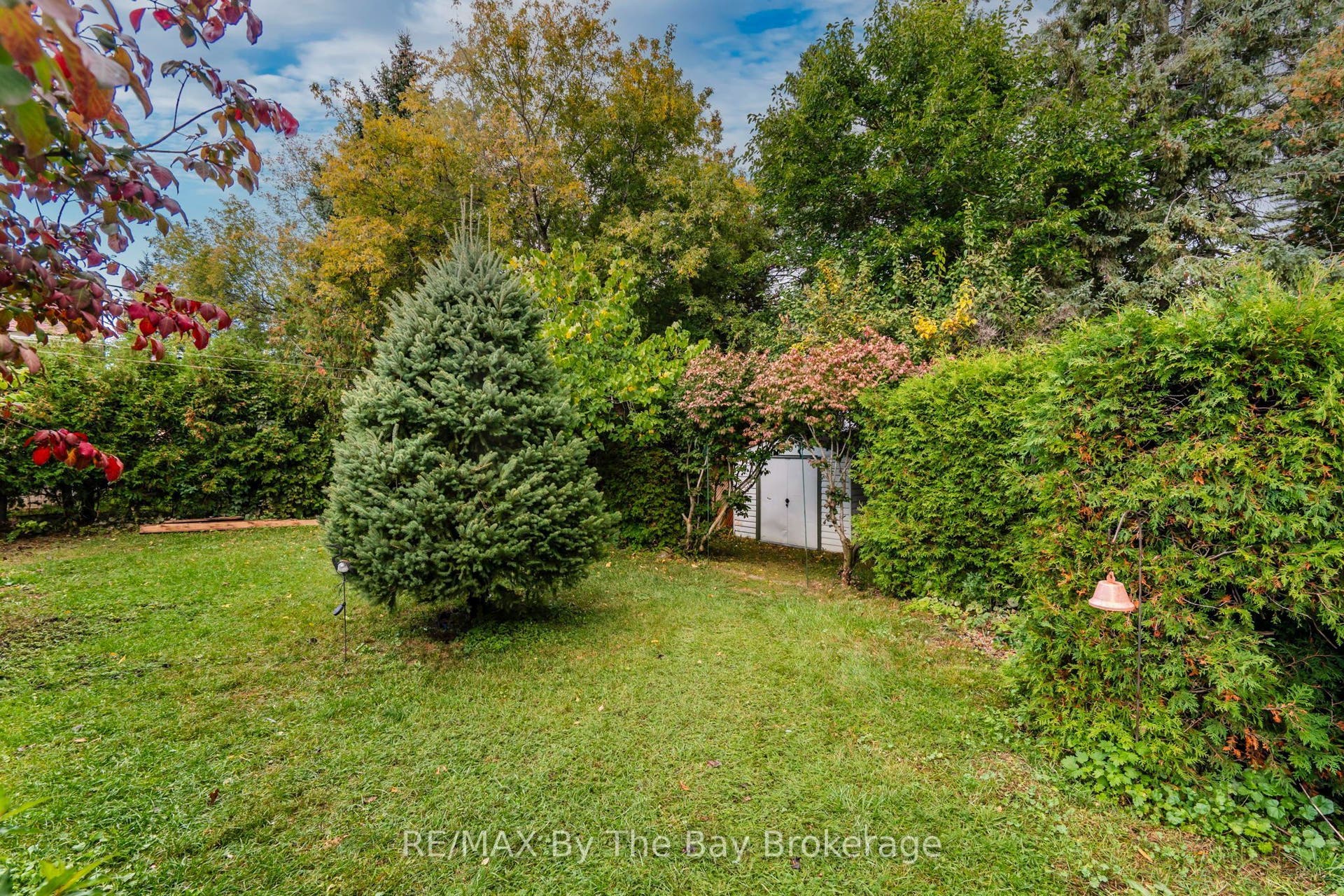 439 Fifth Street, Collingwood, Simcoe ON L9Y 1Y4