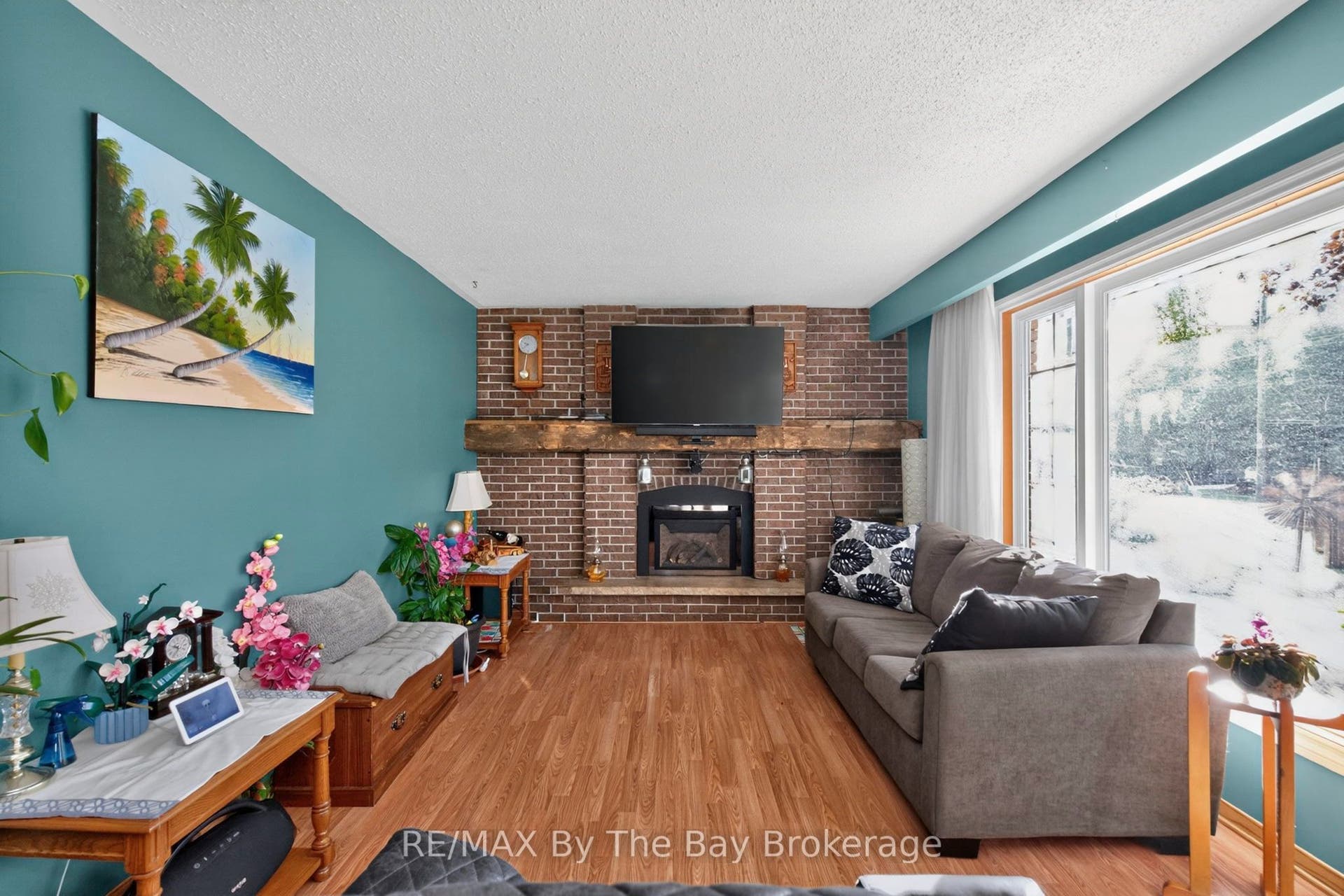 439 Fifth Street, Collingwood, Simcoe ON L9Y 1Y4