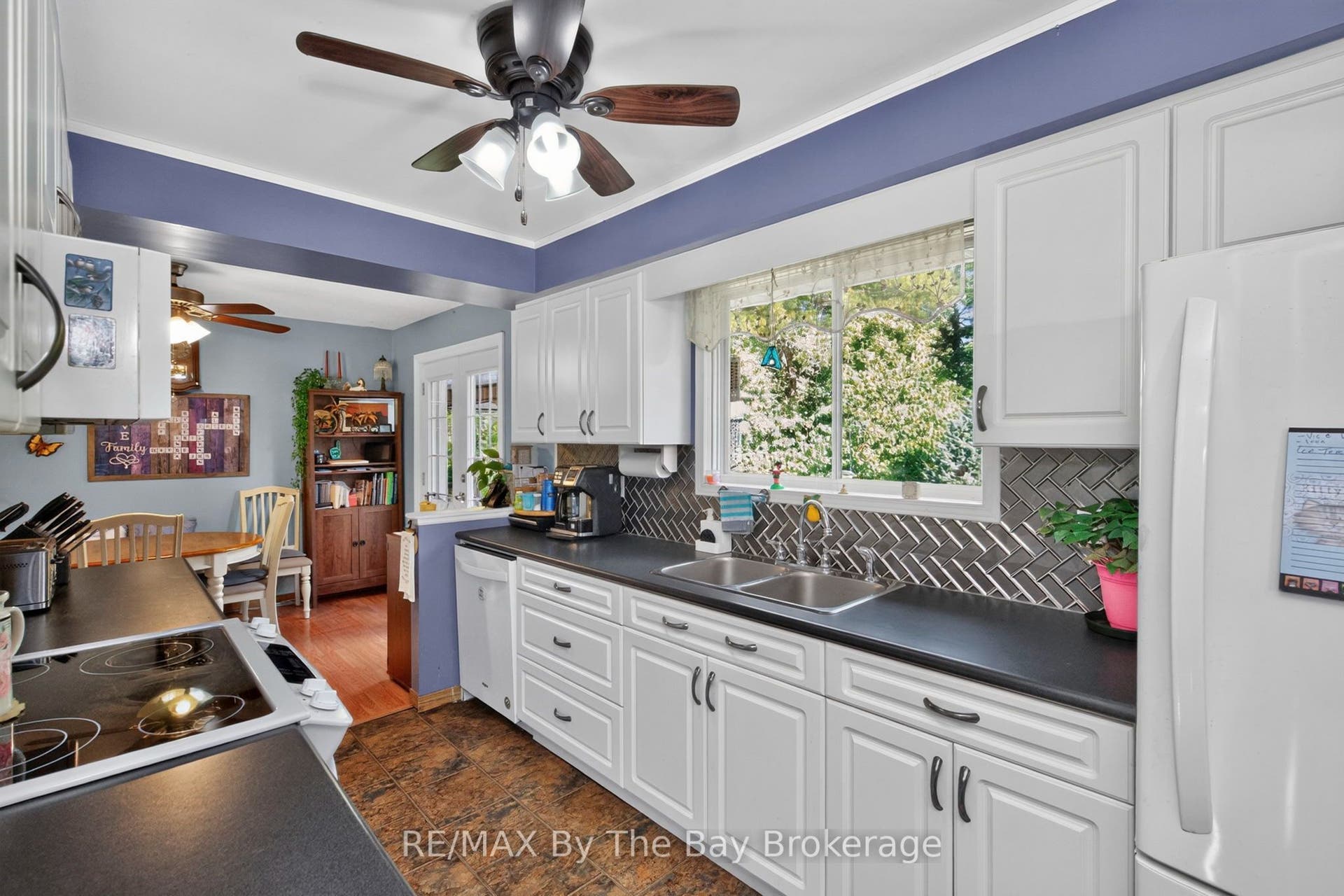 439 Fifth Street, Collingwood, Simcoe ON L9Y 1Y4