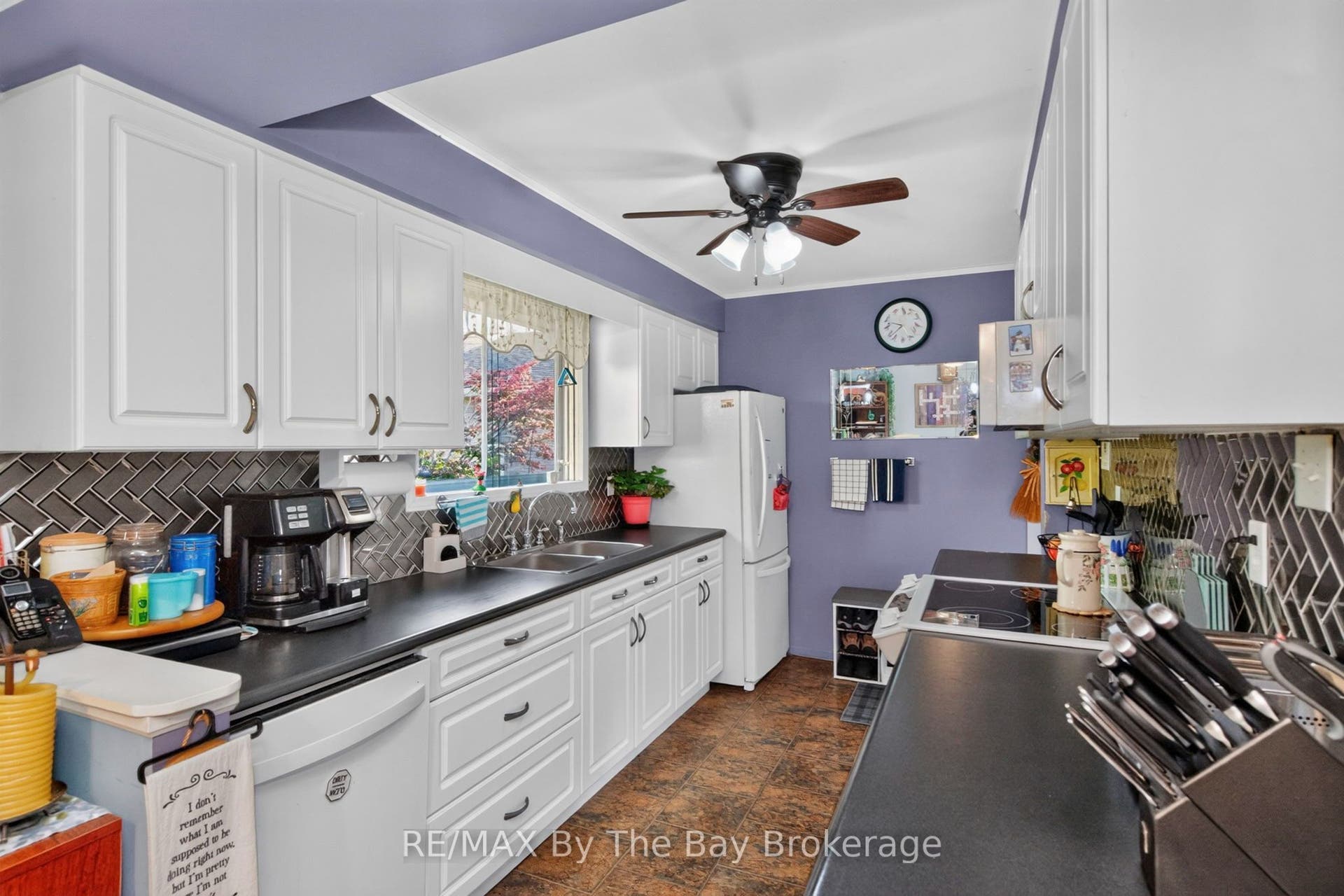 439 Fifth Street, Collingwood, Simcoe ON L9Y 1Y4