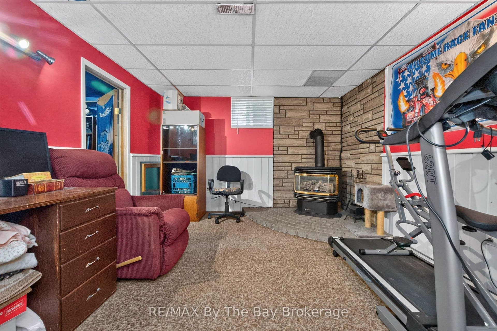 439 Fifth Street, Collingwood, Simcoe ON L9Y 1Y4