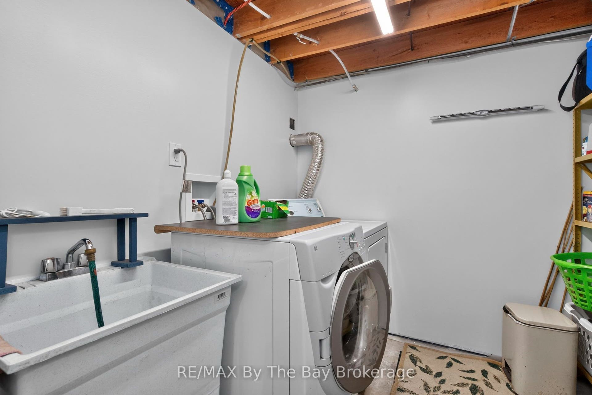 439 Fifth Street, Collingwood, Simcoe ON L9Y 1Y4