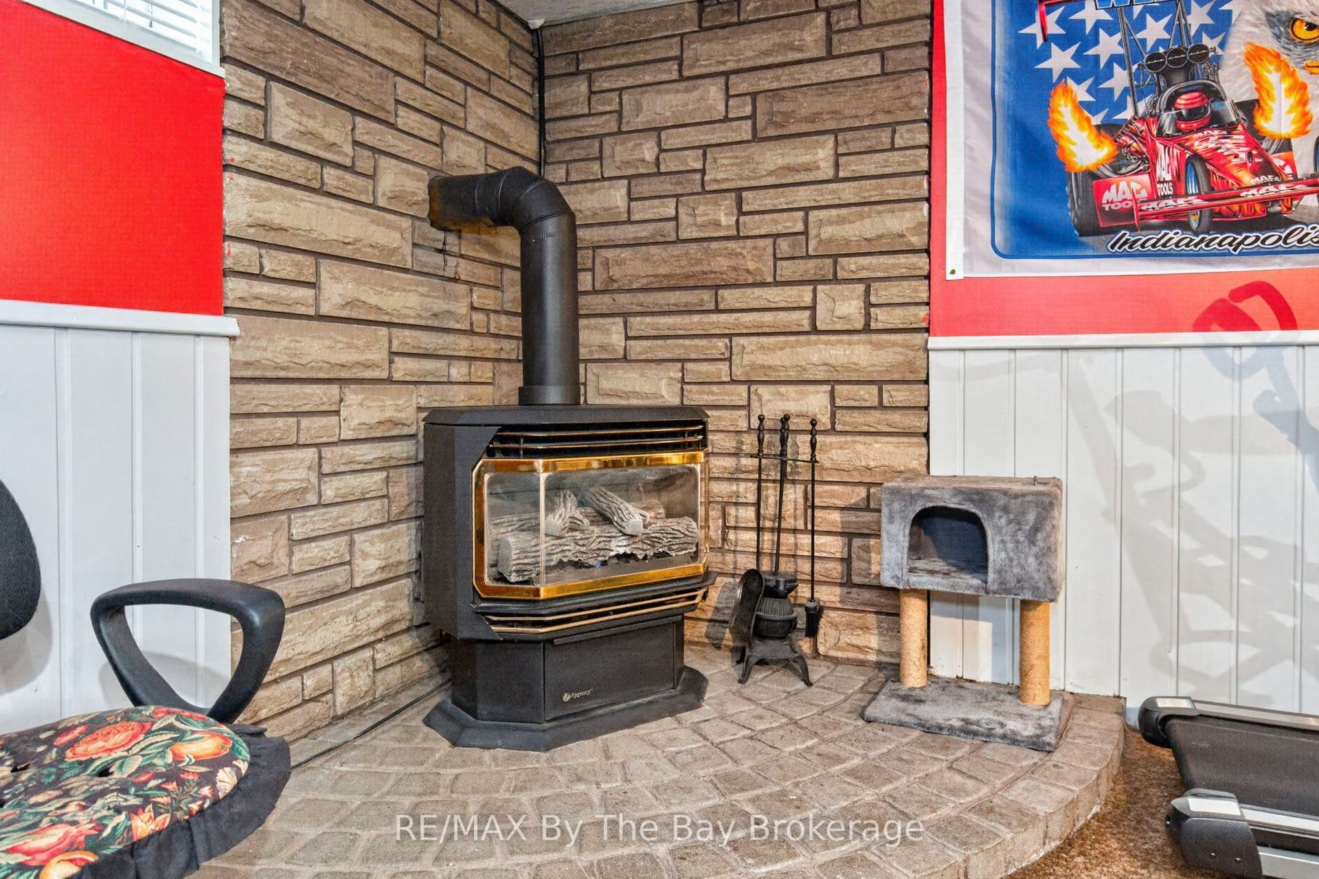 439 Fifth Street, Collingwood, Simcoe ON L9Y 1Y4
