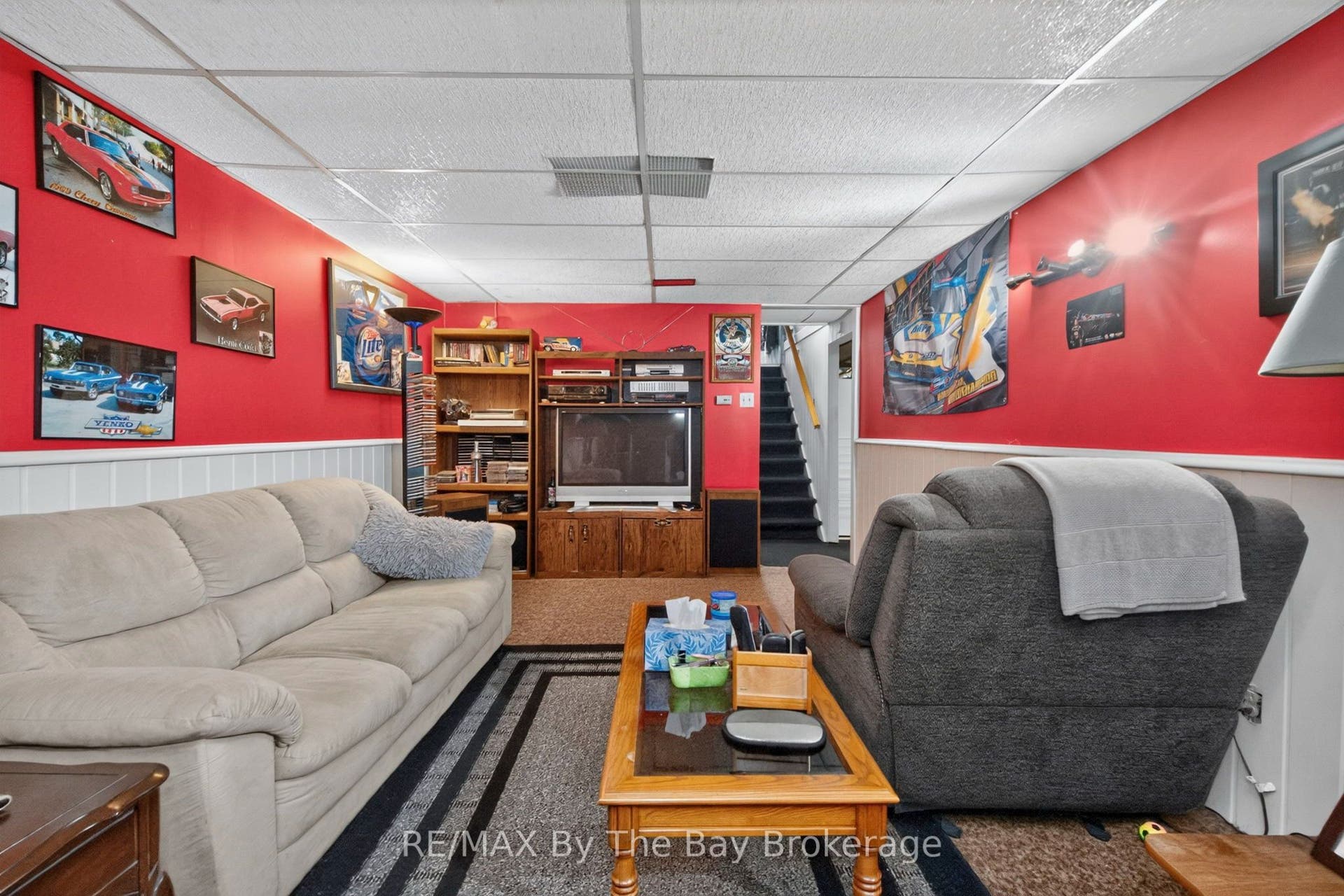 439 Fifth Street, Collingwood, Simcoe ON L9Y 1Y4