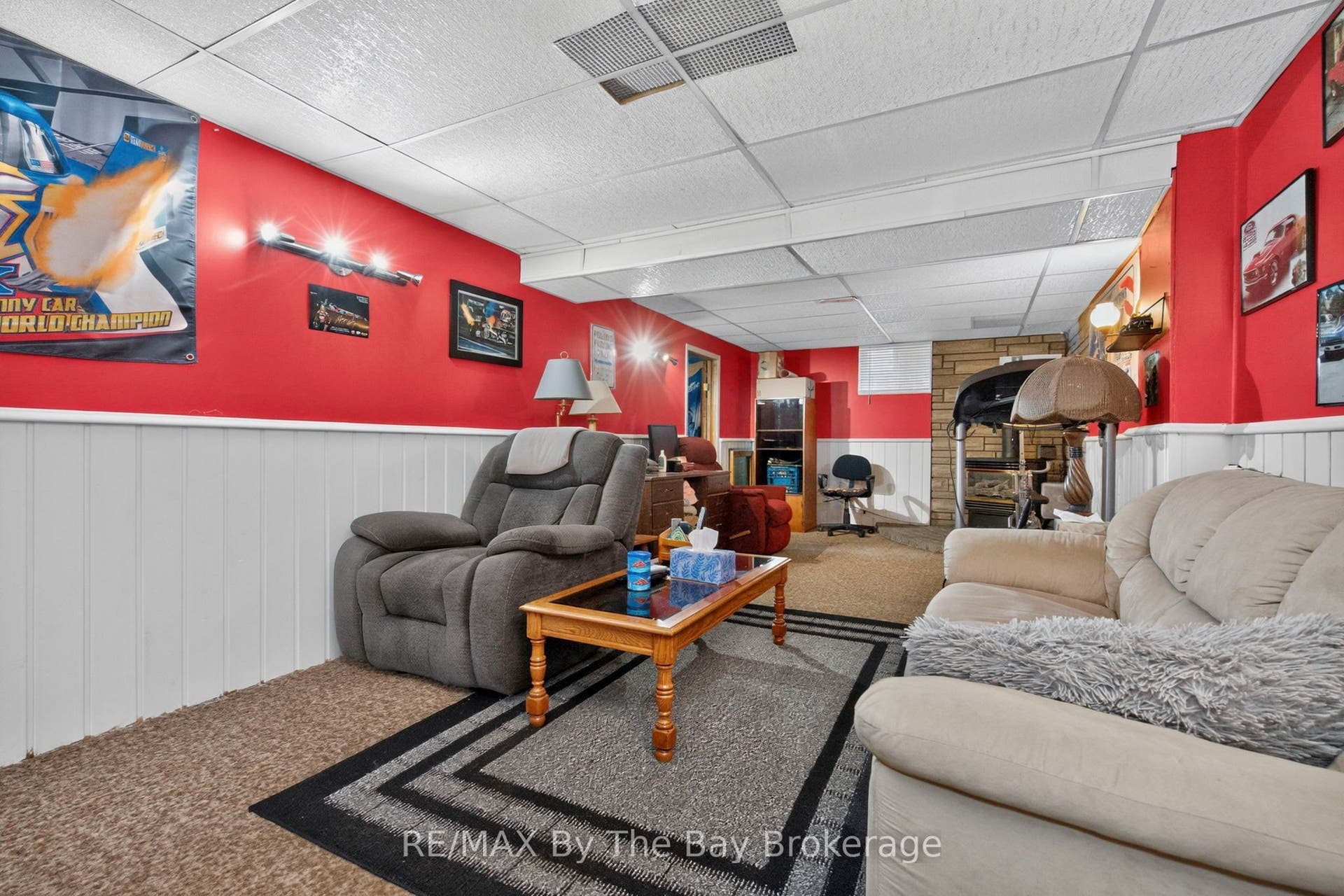 439 Fifth Street, Collingwood, Simcoe ON L9Y 1Y4