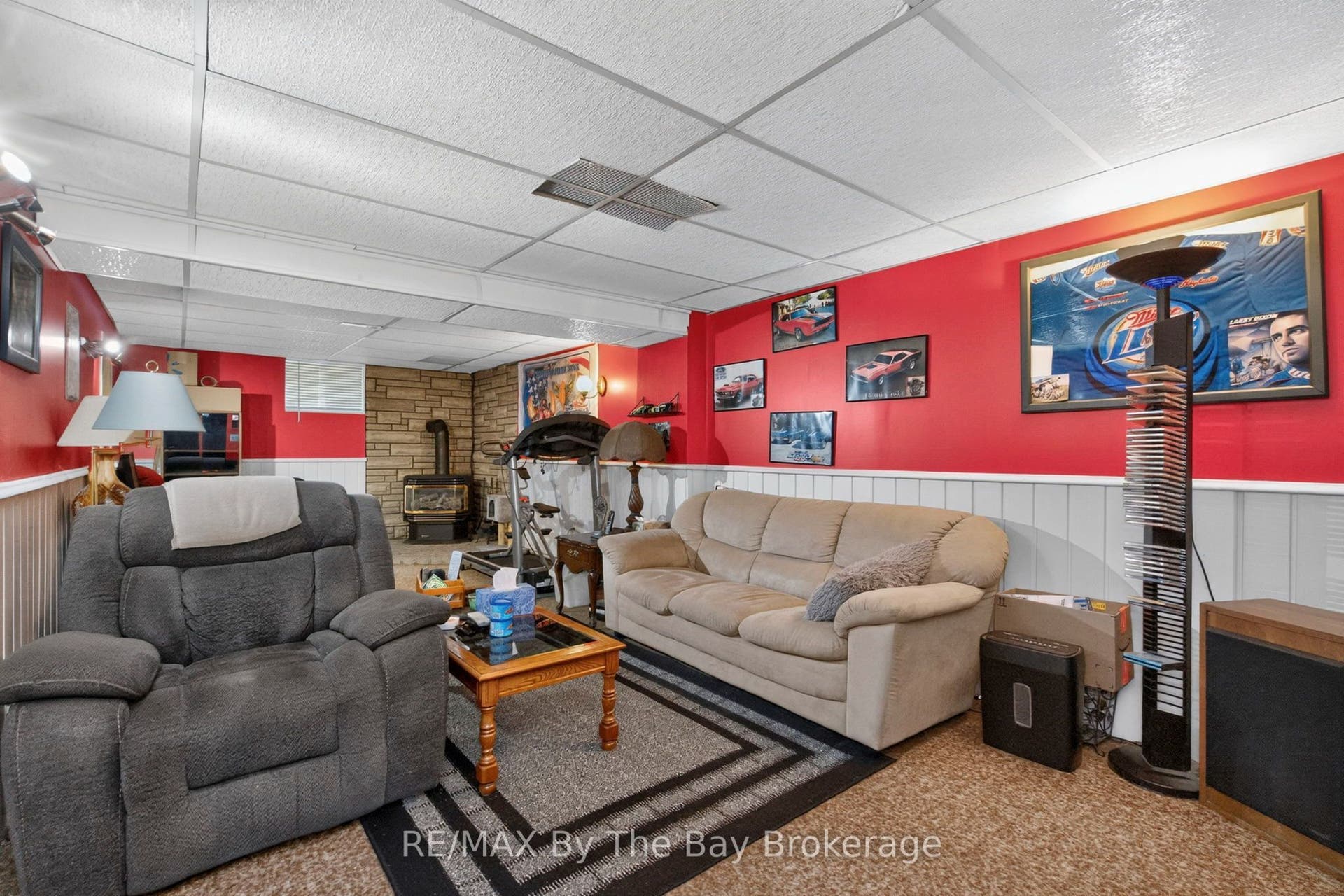 439 Fifth Street, Collingwood, Simcoe ON L9Y 1Y4