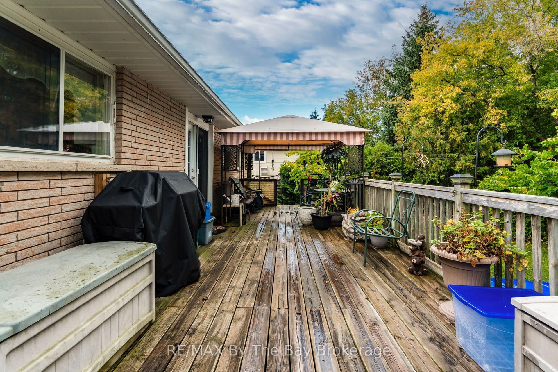 439 Fifth Street, Collingwood, Simcoe ON L9Y 1Y4