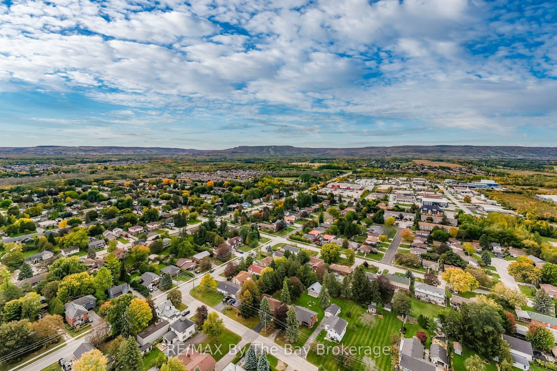 439 Fifth Street, Collingwood, Simcoe ON L9Y 1Y4