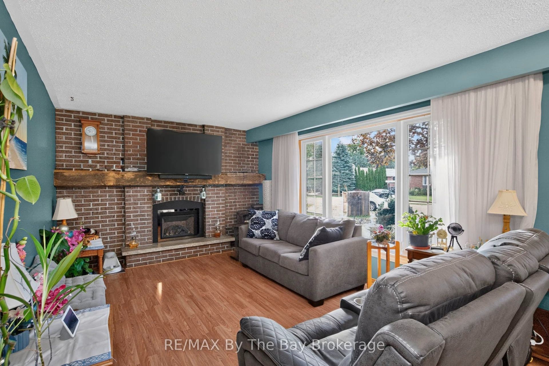 439 Fifth Street, Collingwood, Simcoe ON L9Y 1Y4