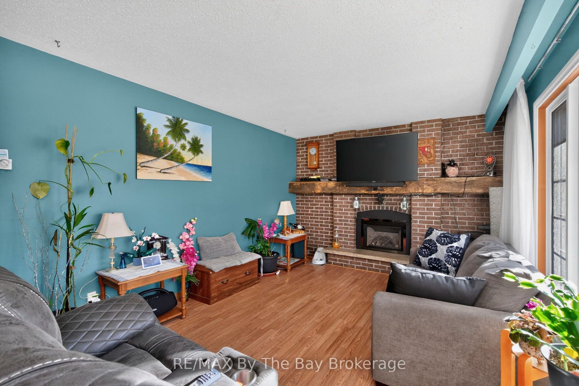 439 Fifth Street, Collingwood, Simcoe ON L9Y 1Y4
