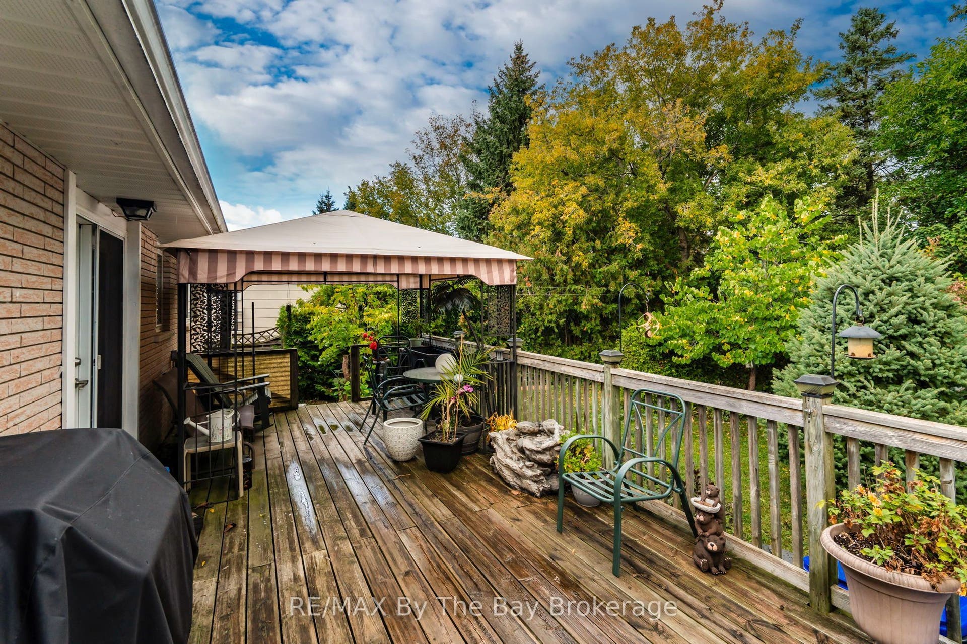 439 Fifth Street, Collingwood, Simcoe ON L9Y 1Y4