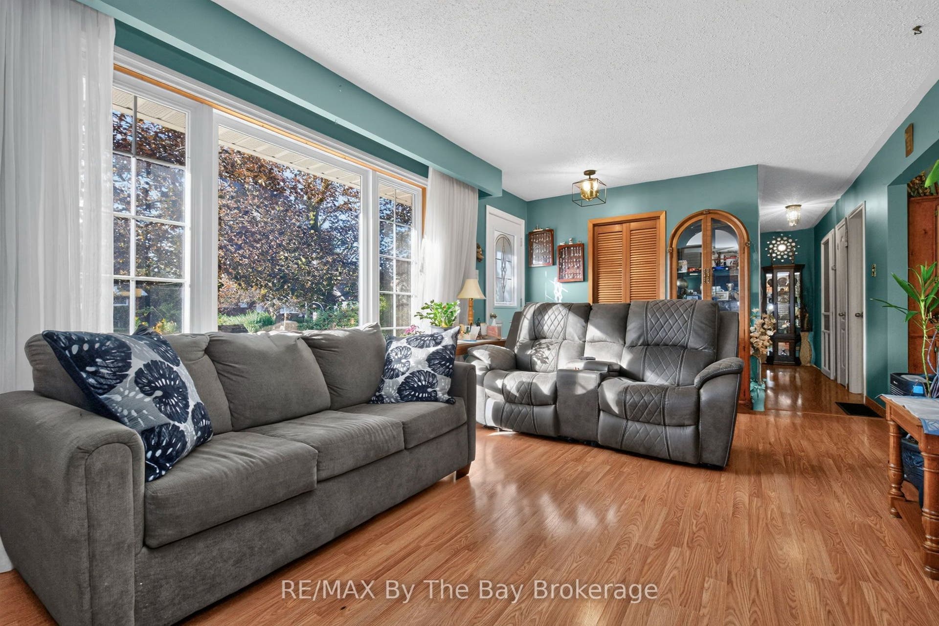 439 Fifth Street, Collingwood, Simcoe ON L9Y 1Y4