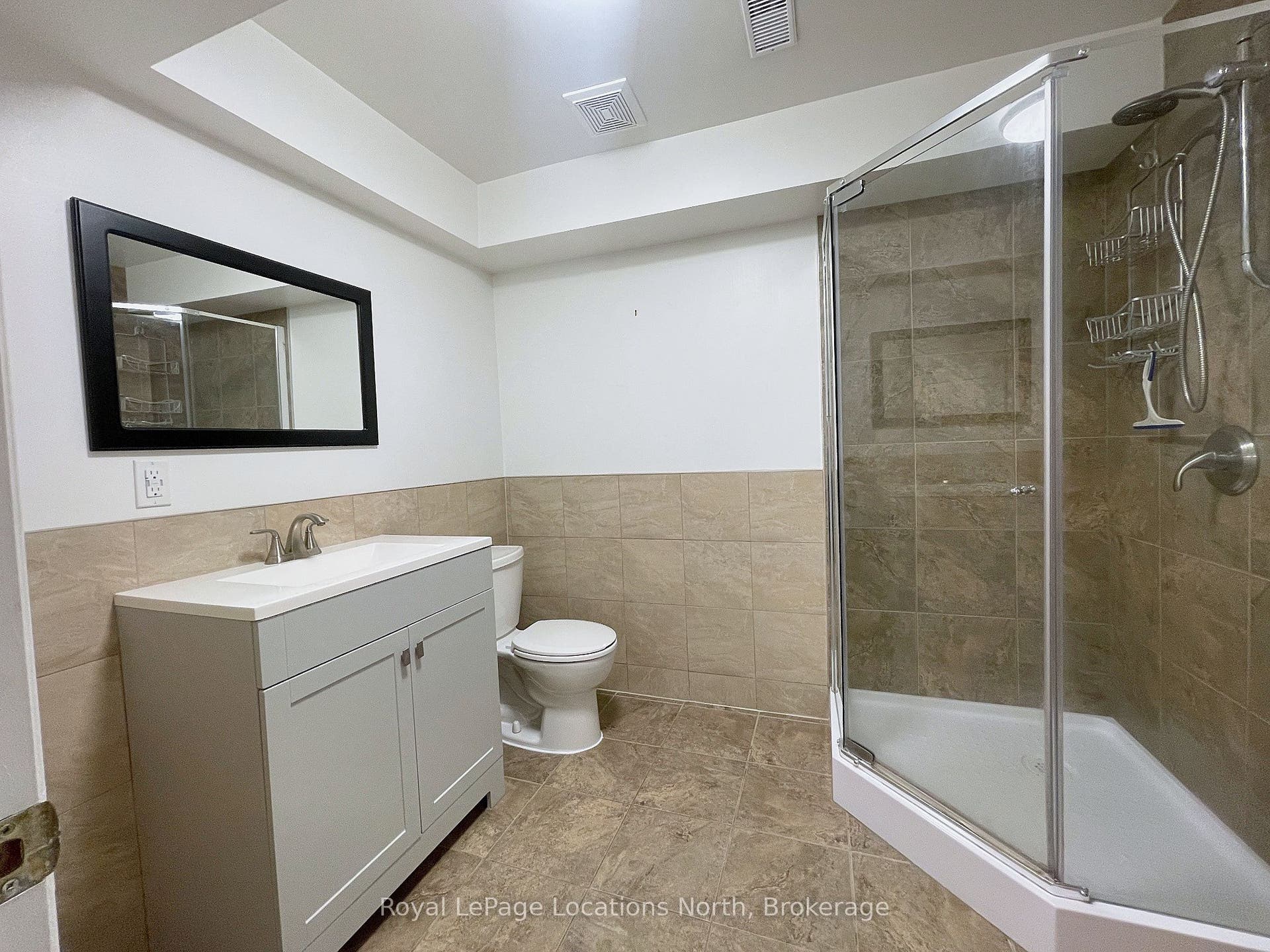 18 River Run, Collingwood, Simcoe ON L9Y 5J7