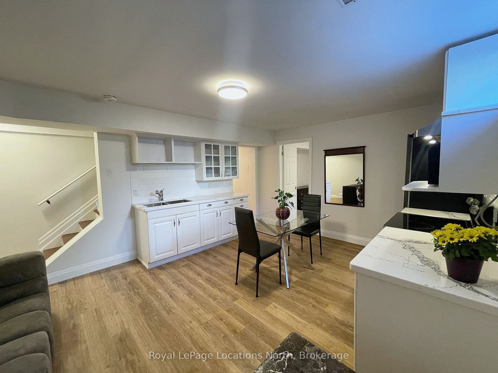 18 River Run, Collingwood, Simcoe ON L9Y 5J7
