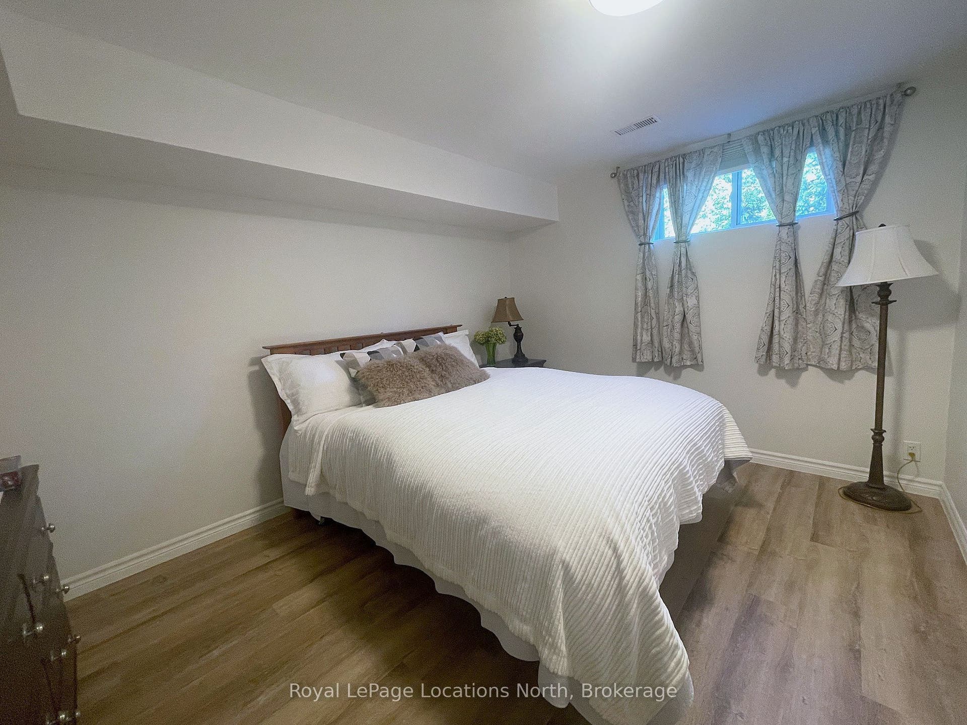 18 River Run, Collingwood, Simcoe ON L9Y 5J7