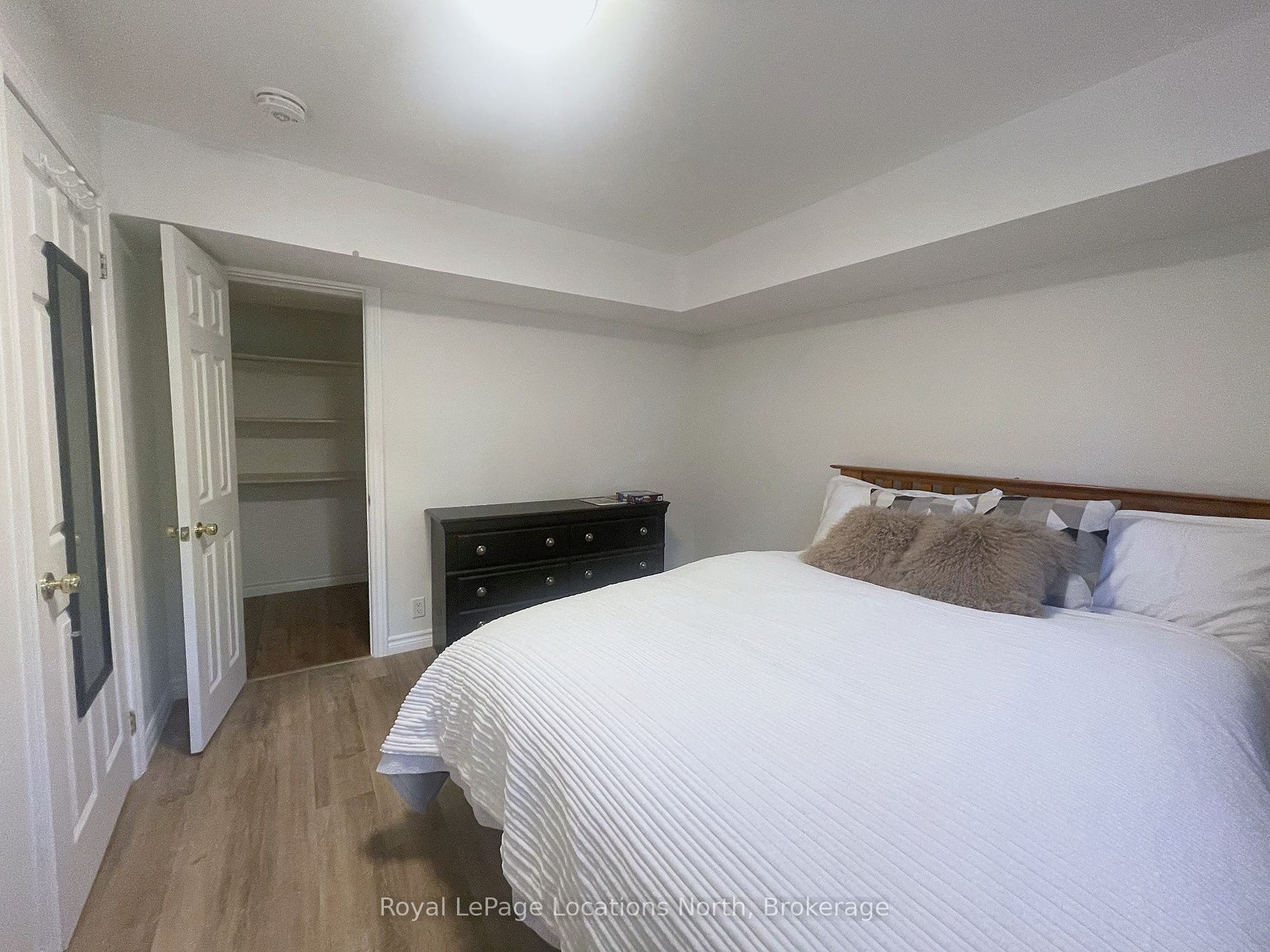 18 River Run, Collingwood, Simcoe ON L9Y 5J7
