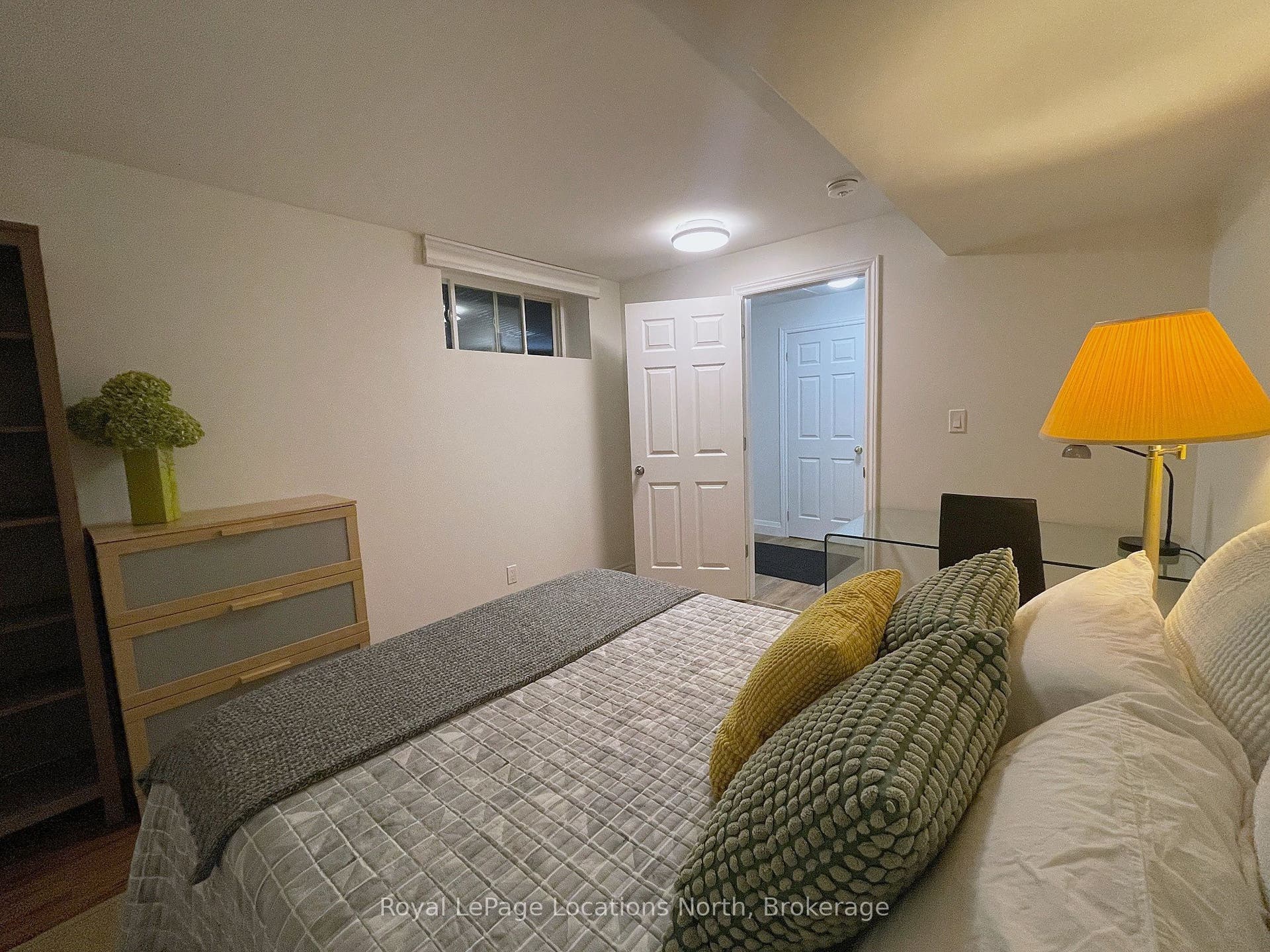 18 River Run, Collingwood, Simcoe ON L9Y 5J7