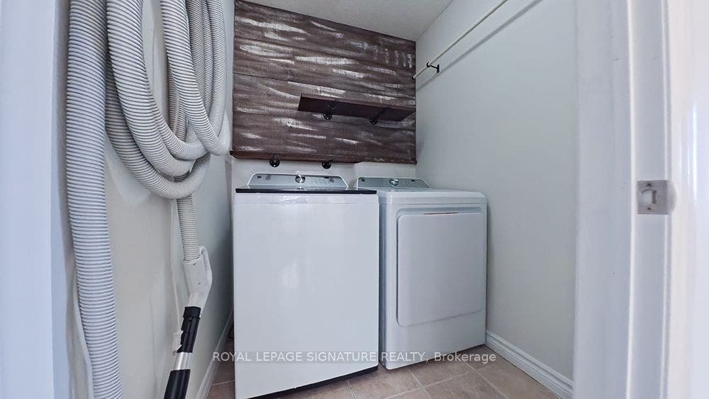 32 Davis Street, Collingwood, Simcoe ON L4P 3T8