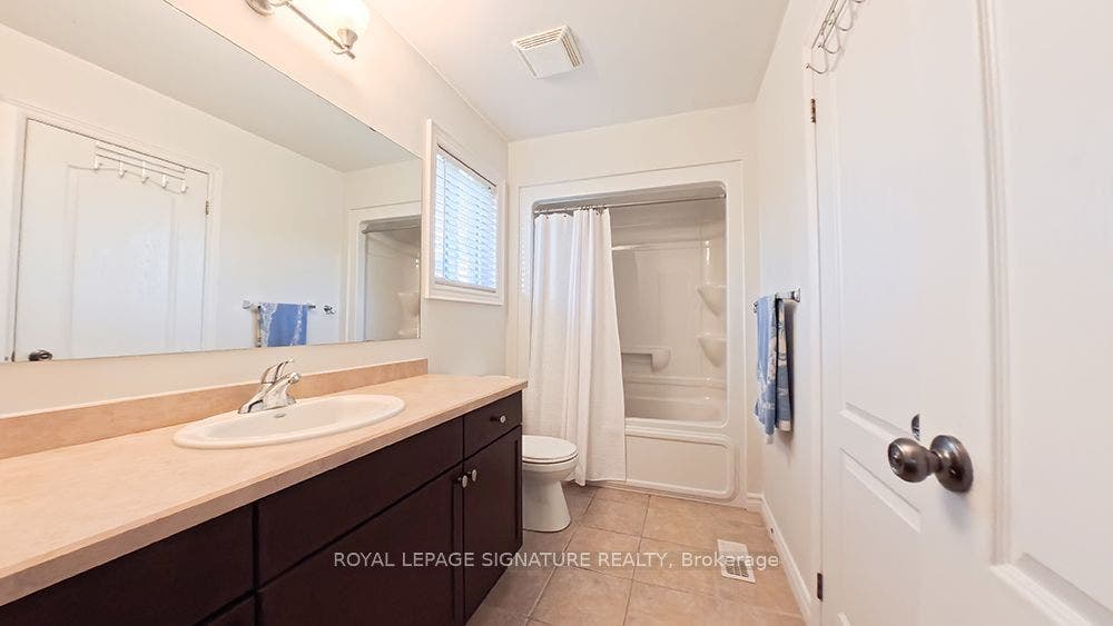 32 Davis Street, Collingwood, Simcoe ON L4P 3T8