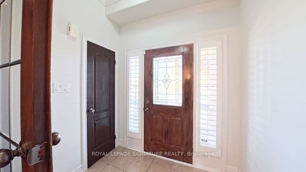 32 Davis Street, Collingwood, Simcoe ON L4P 3T8
