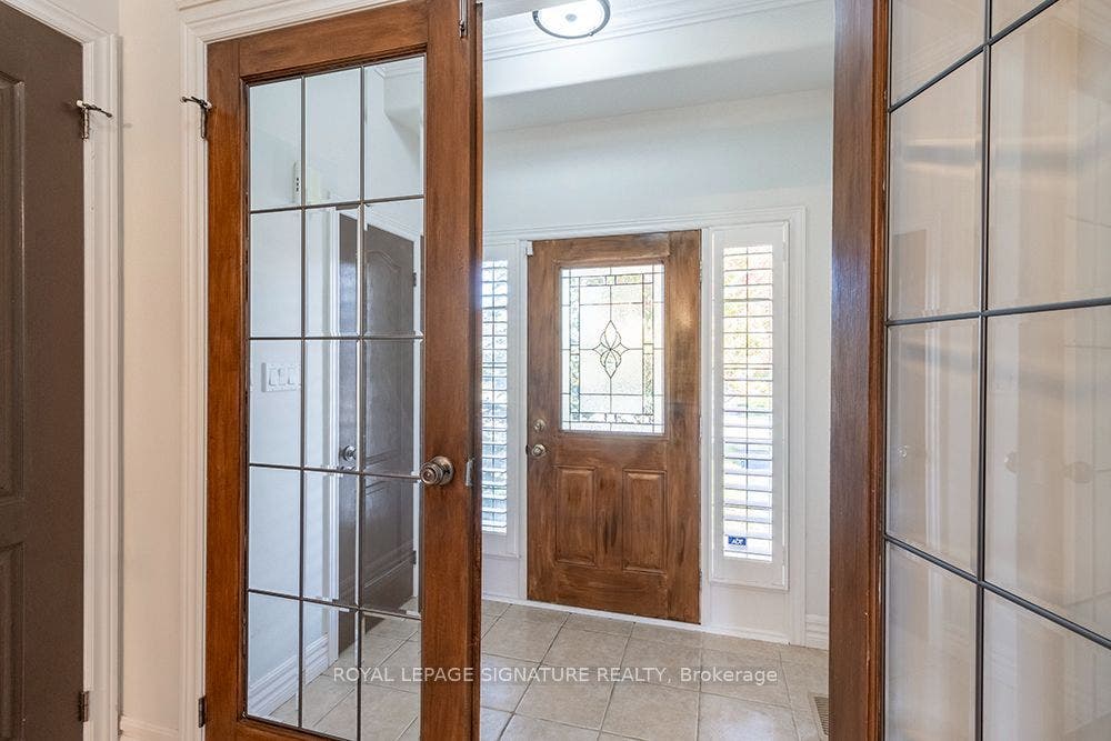 32 Davis Street, Collingwood, Simcoe ON L4P 3T8