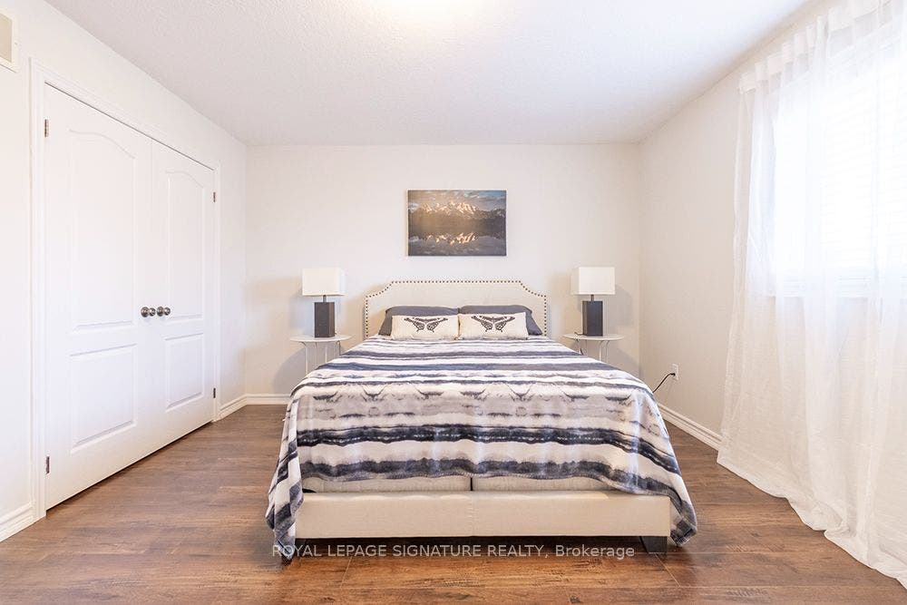 32 Davis Street, Collingwood, Simcoe ON L4P 3T8