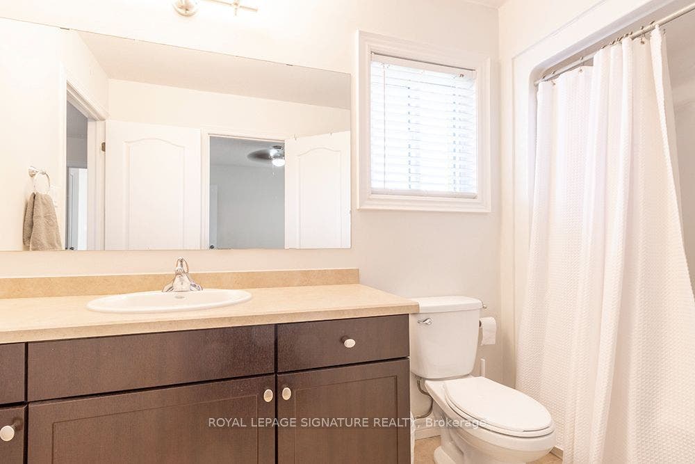 32 Davis Street, Collingwood, Simcoe ON L4P 3T8