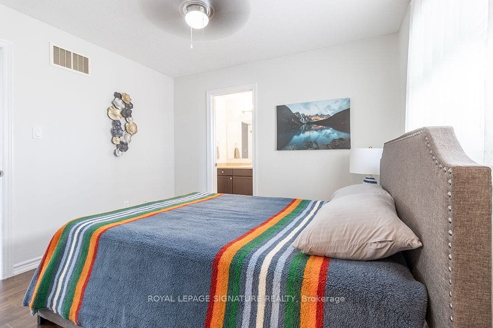 32 Davis Street, Collingwood, Simcoe ON L4P 3T8