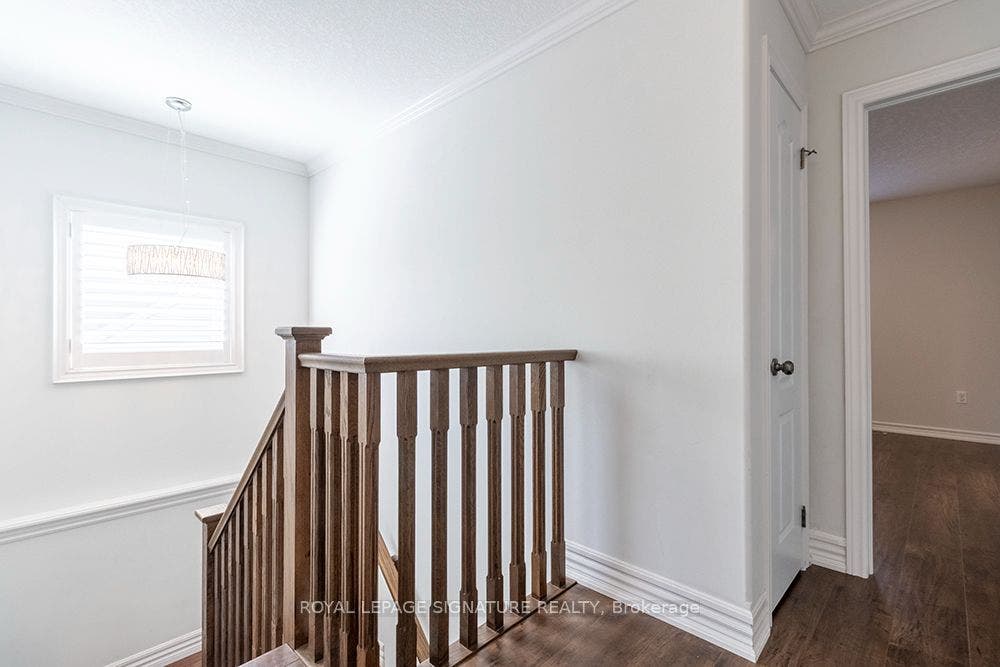 32 Davis Street, Collingwood, Simcoe ON L4P 3T8