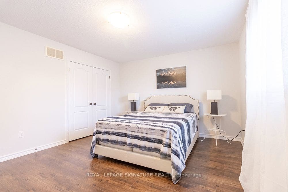 32 Davis Street, Collingwood, Simcoe ON L4P 3T8