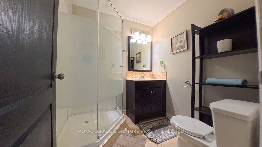 32 Davis Street, Collingwood, Simcoe ON L4P 3T8