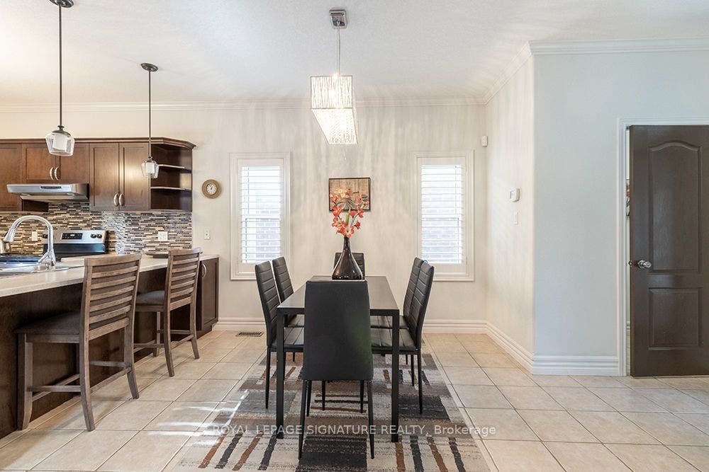 32 Davis Street, Collingwood, Simcoe ON L4P 3T8