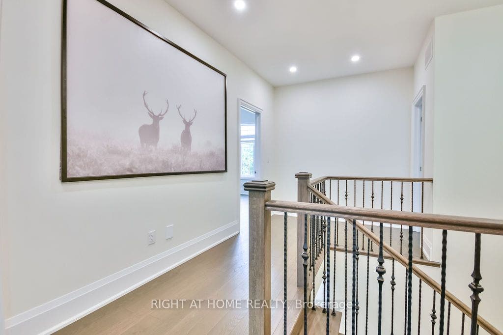 8 Forest Heights Court, Oro-Medonte, Simcoe ON L0L 2E0