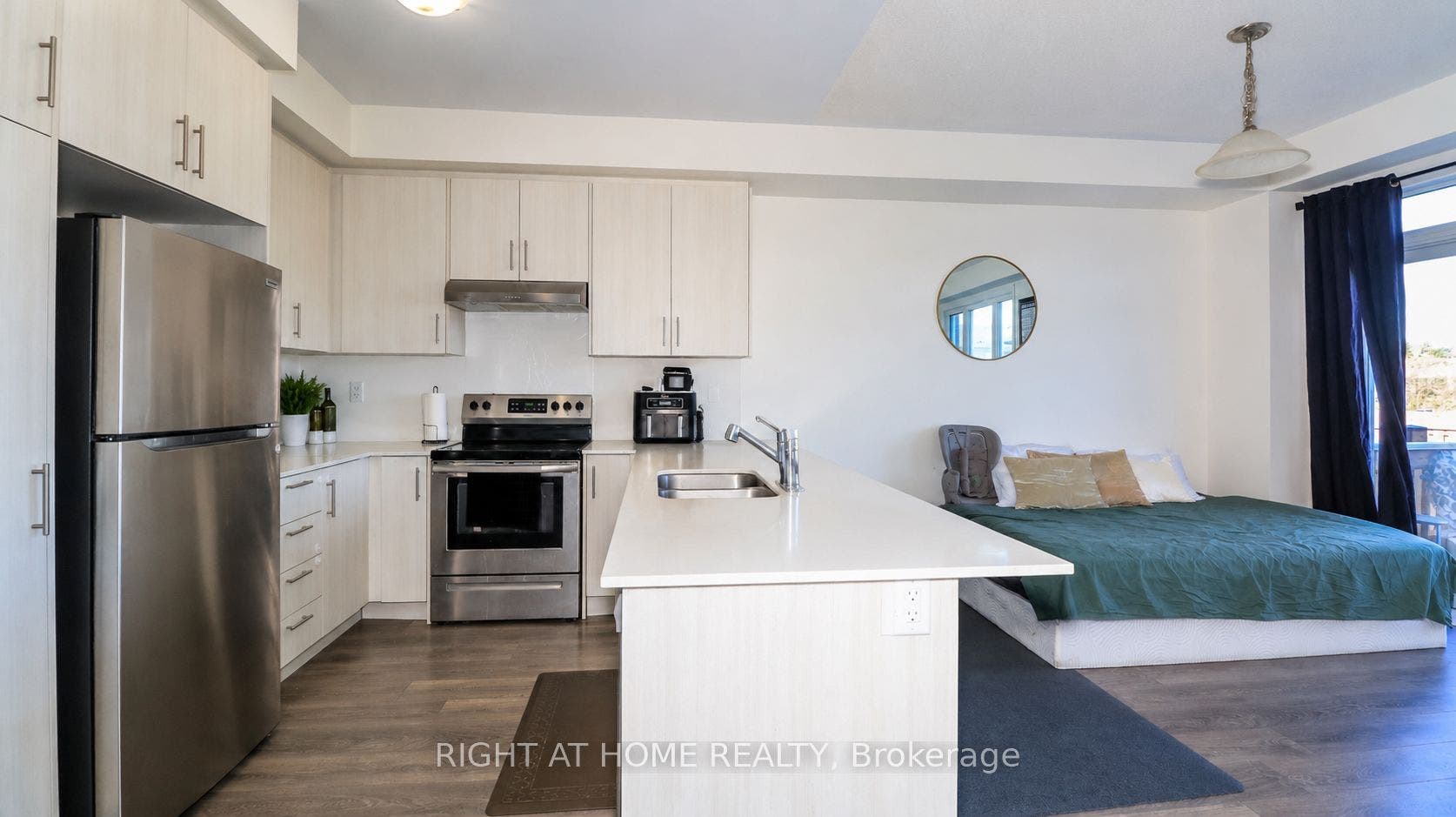 167 Shepherd Drive, Barrie, Simcoe ON L9J 0P9