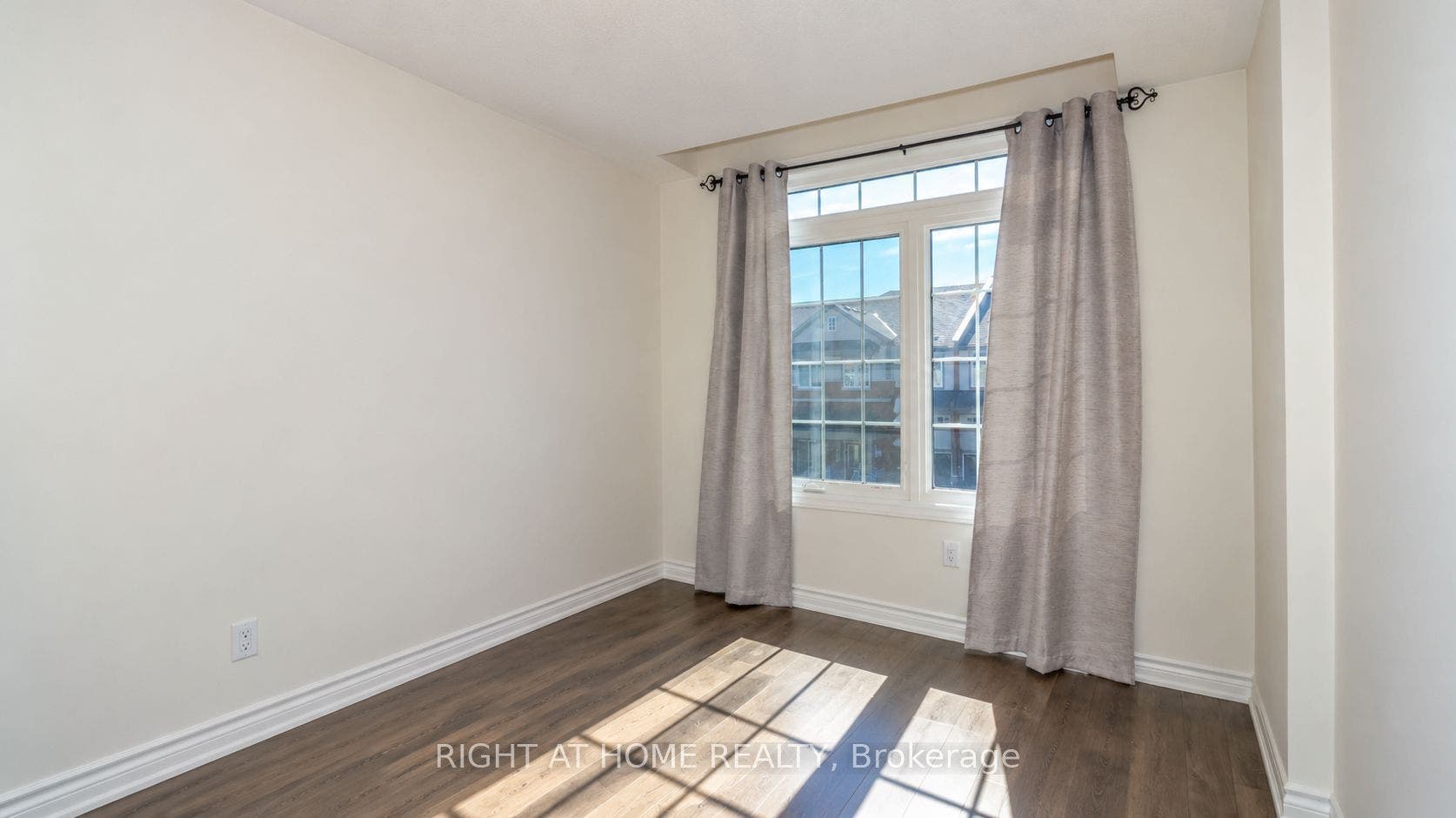 167 Shepherd Drive, Barrie, Simcoe ON L9J 0P9