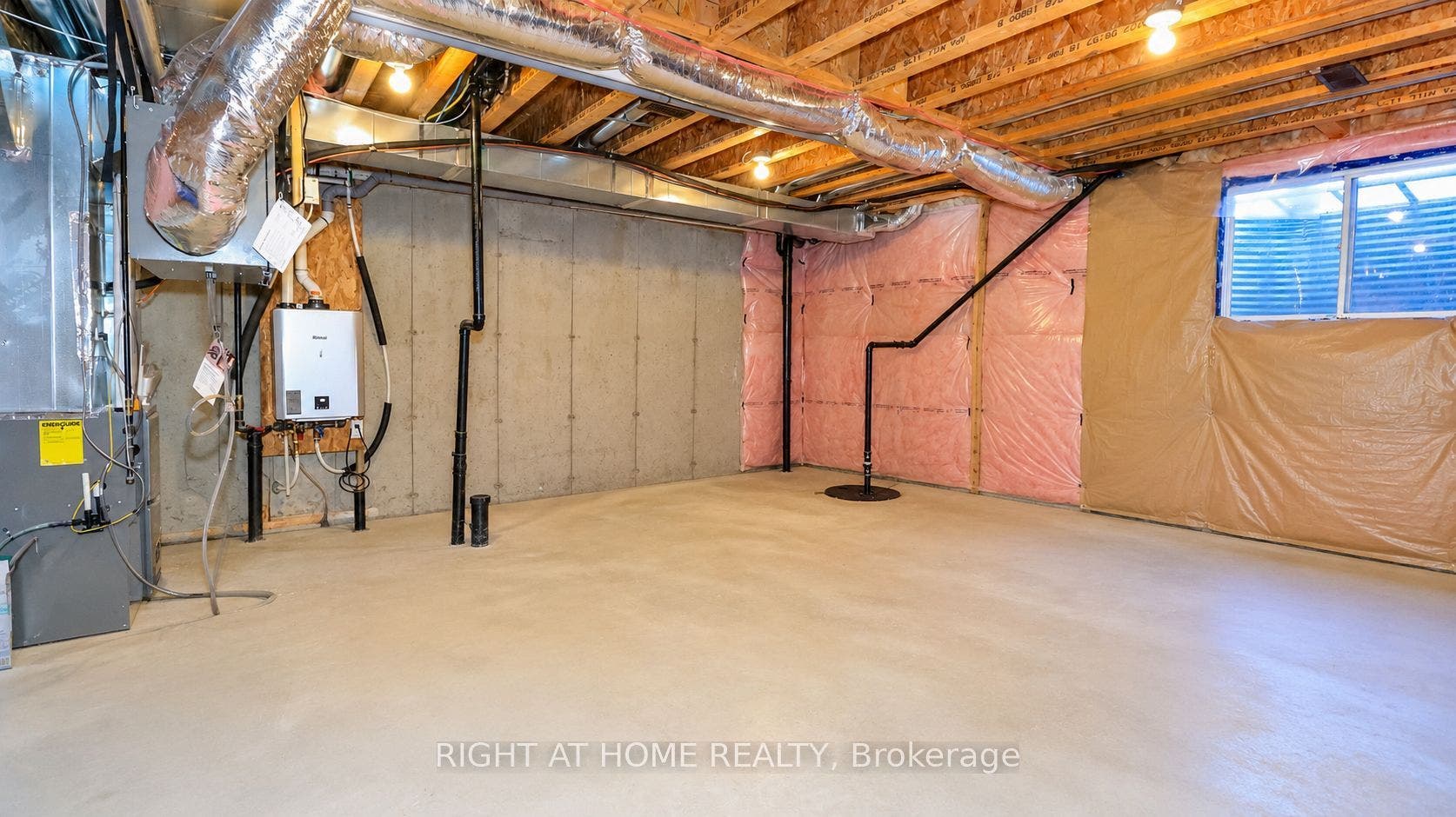167 Shepherd Drive, Barrie, Simcoe ON L9J 0P9