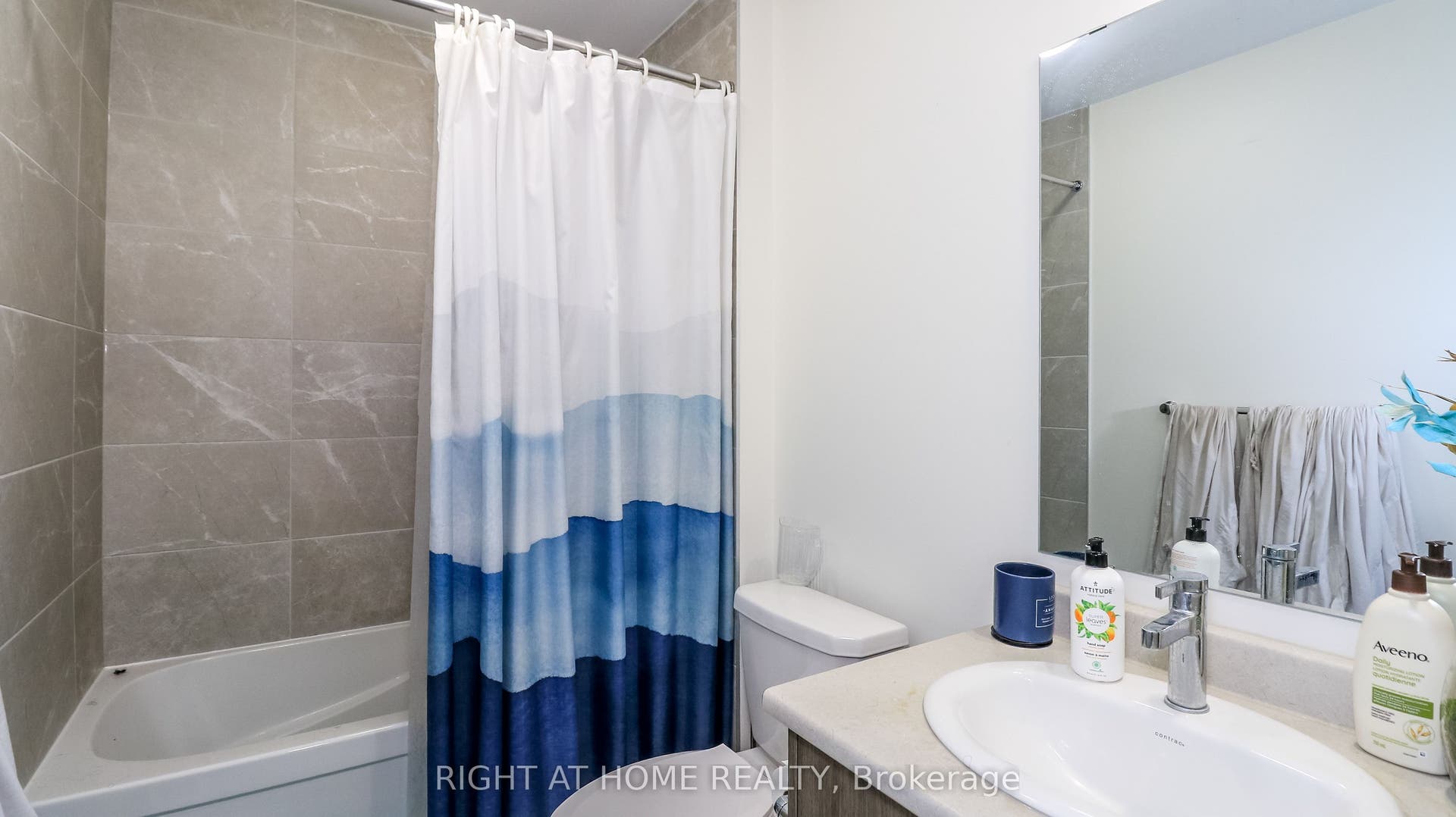 167 Shepherd Drive, Barrie, Simcoe ON L9J 0P9