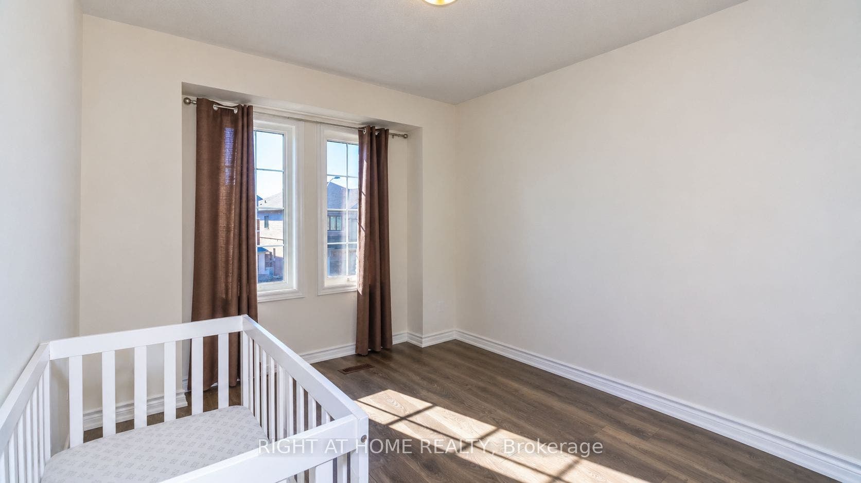 167 Shepherd Drive, Barrie, Simcoe ON L9J 0P9