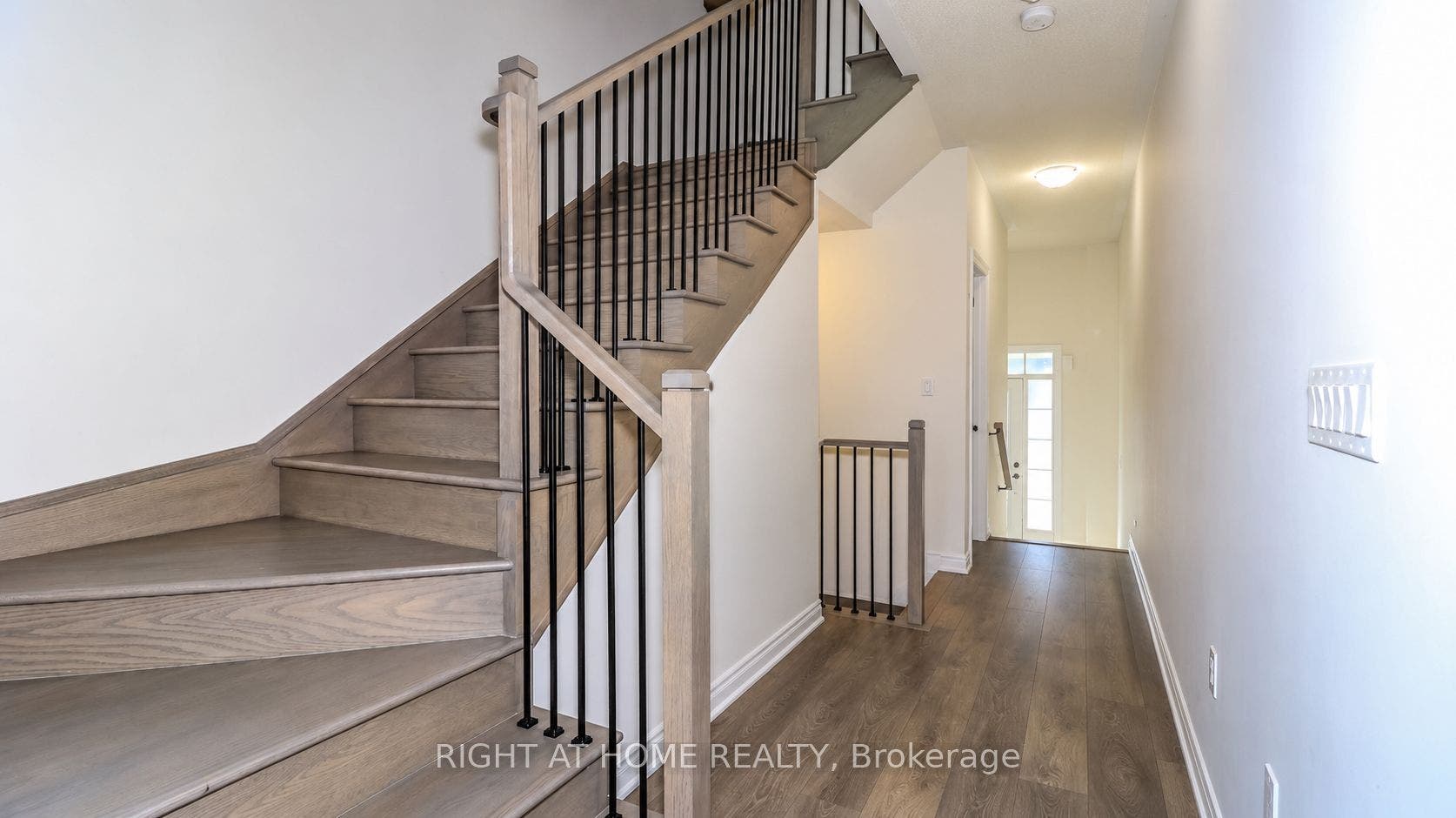 167 Shepherd Drive, Barrie, Simcoe ON L9J 0P9